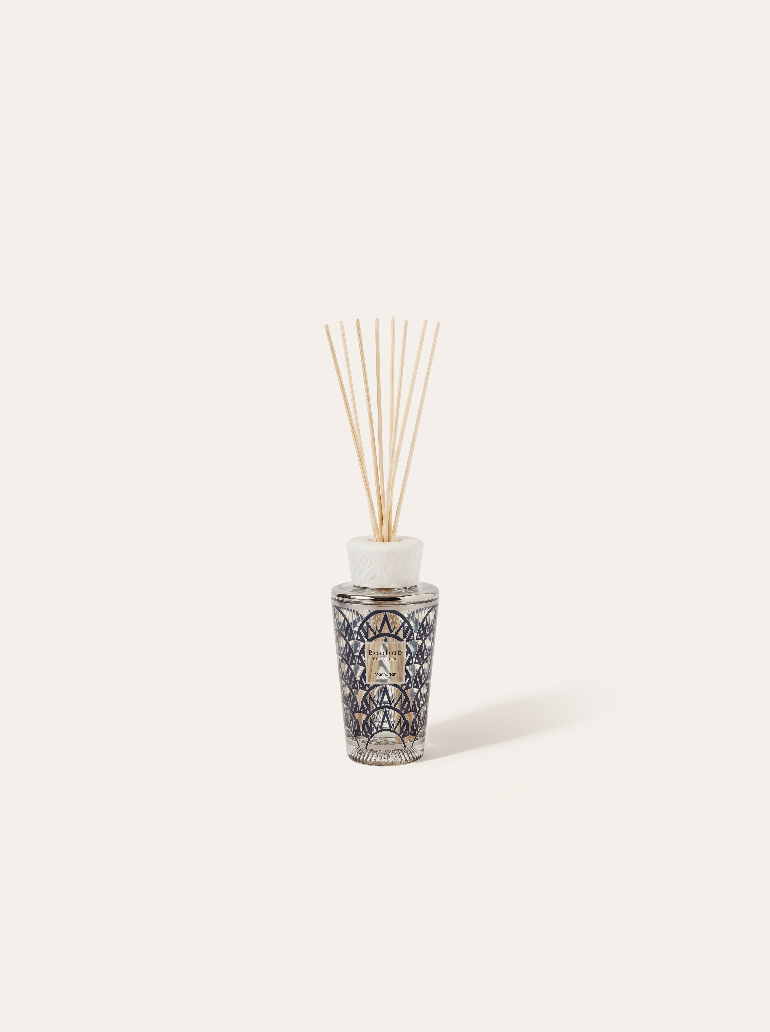 baobab-collection-diffuseur-my-first-baobab-manhattan-250-ml image 1