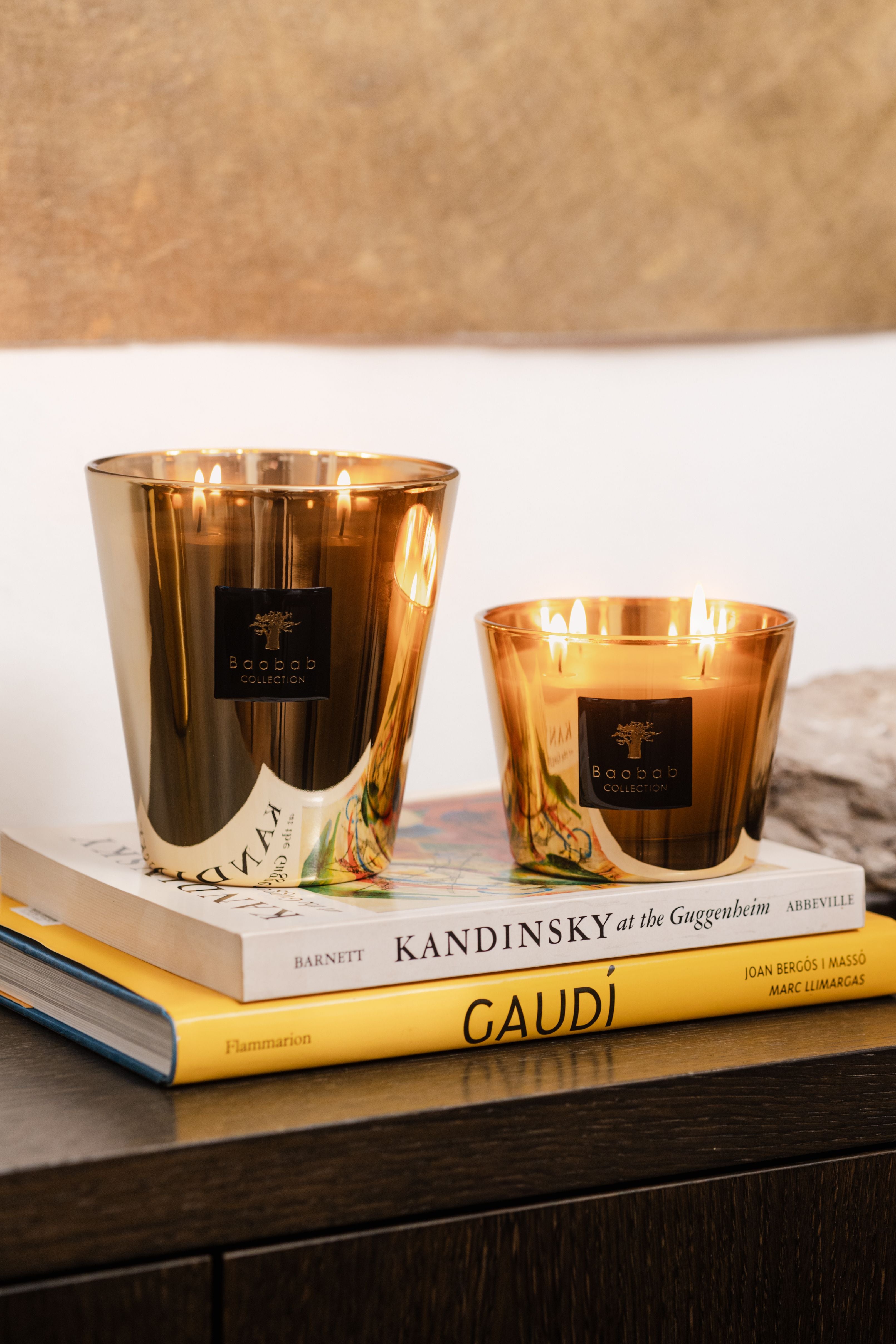 baobab-collection-les-exclusives-aurum-bougie-parfum-e-dor-e image 3