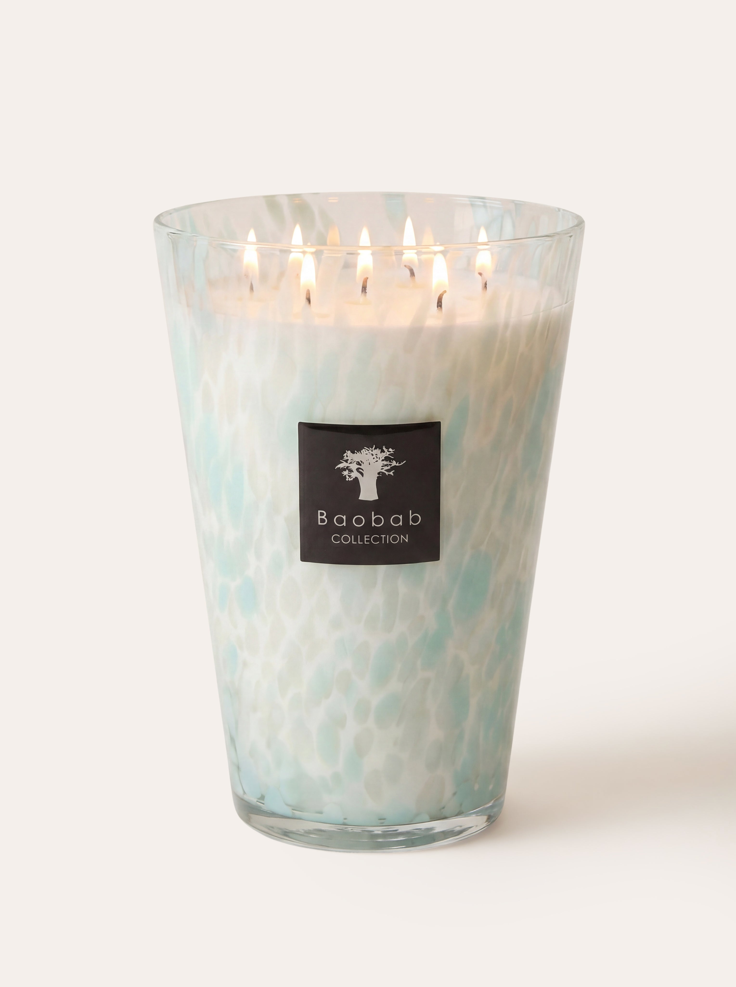 baobab-collection-pearls-bougie-parfum-e-sapphire image 5
