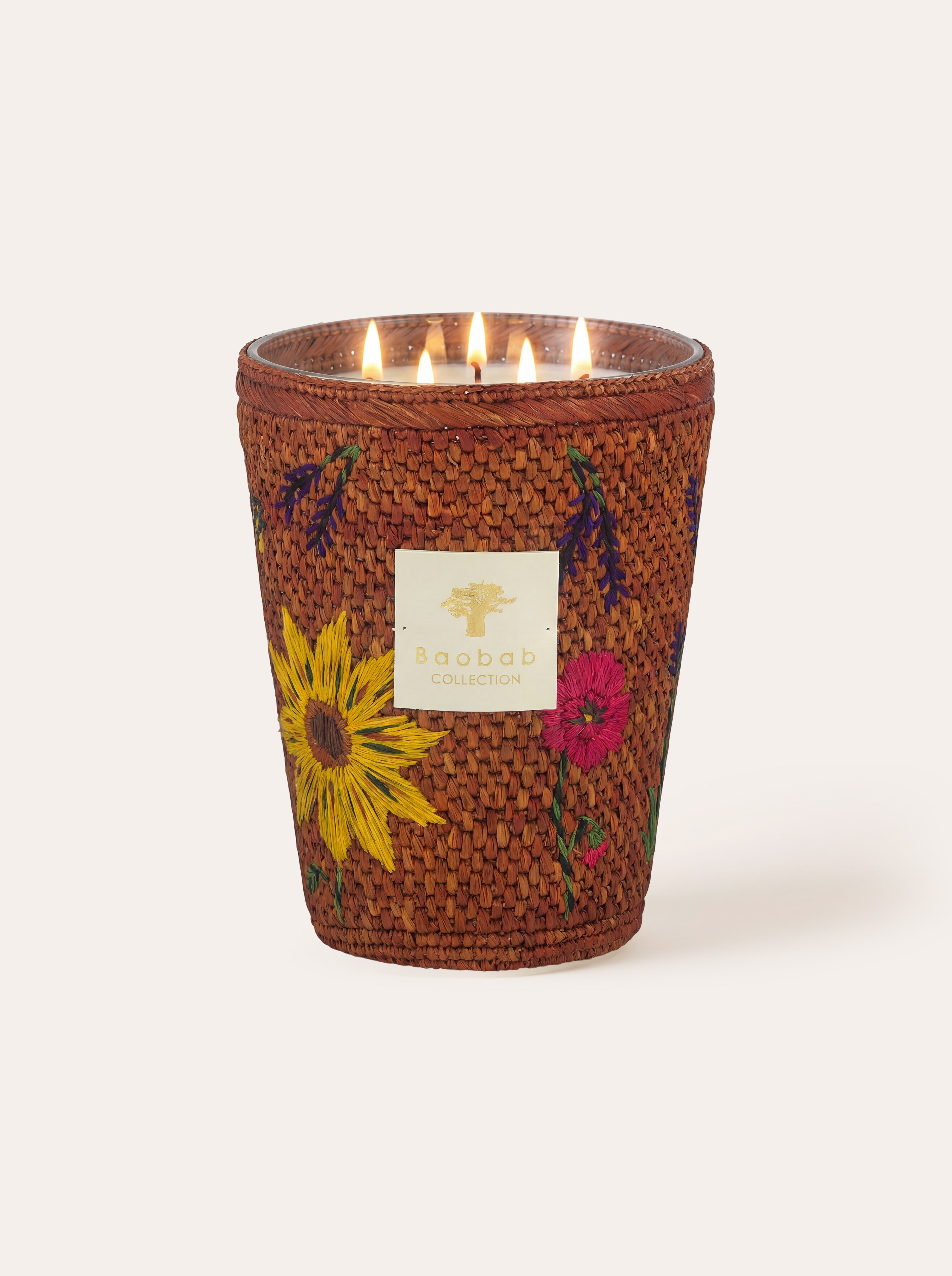baobab-collection-vony-voninkazo-bougie-parfum-e image 1