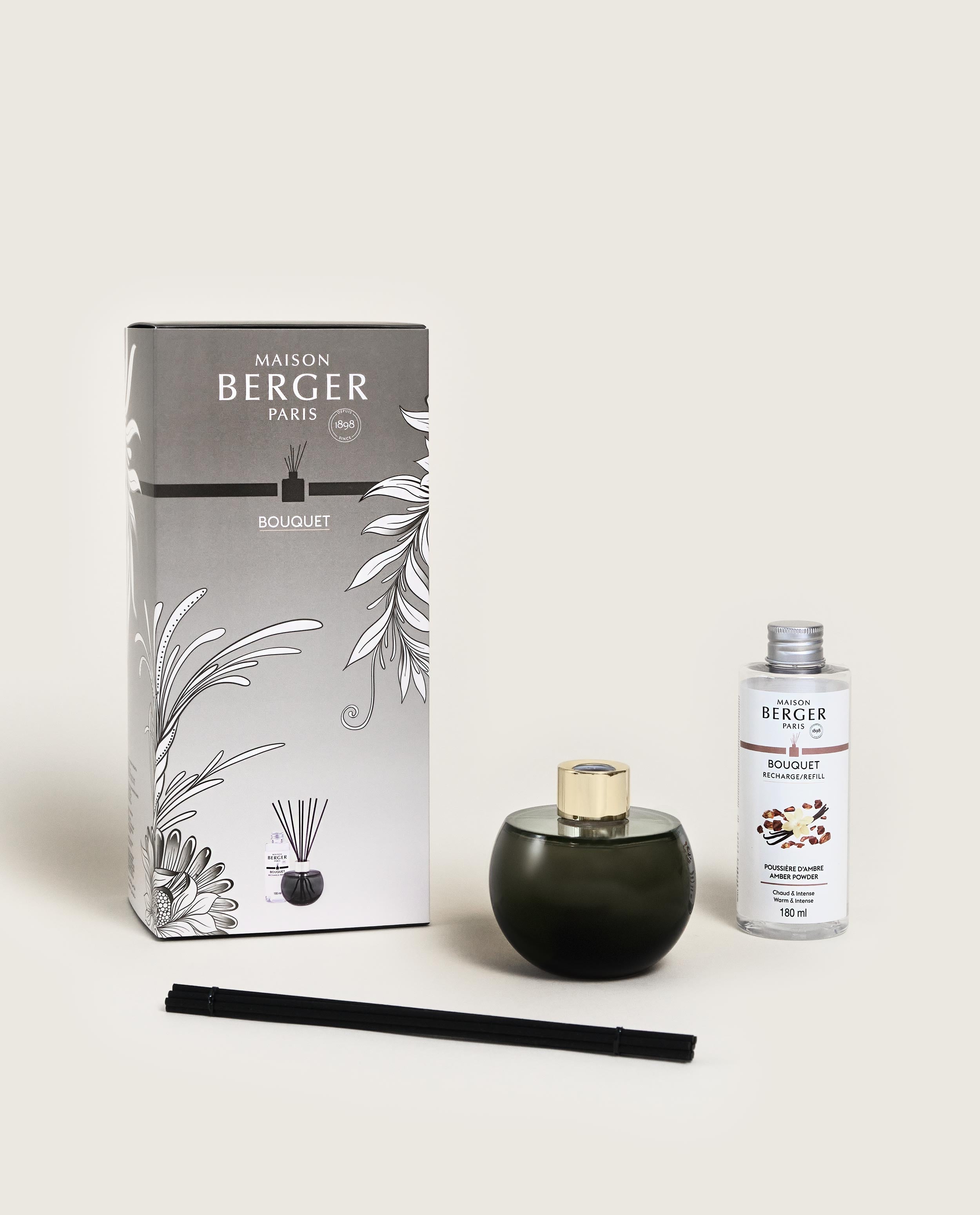 maison-berger-paris-bouquet-parfum-holly-gris-mousse-poussi-re-d-ambre image 5