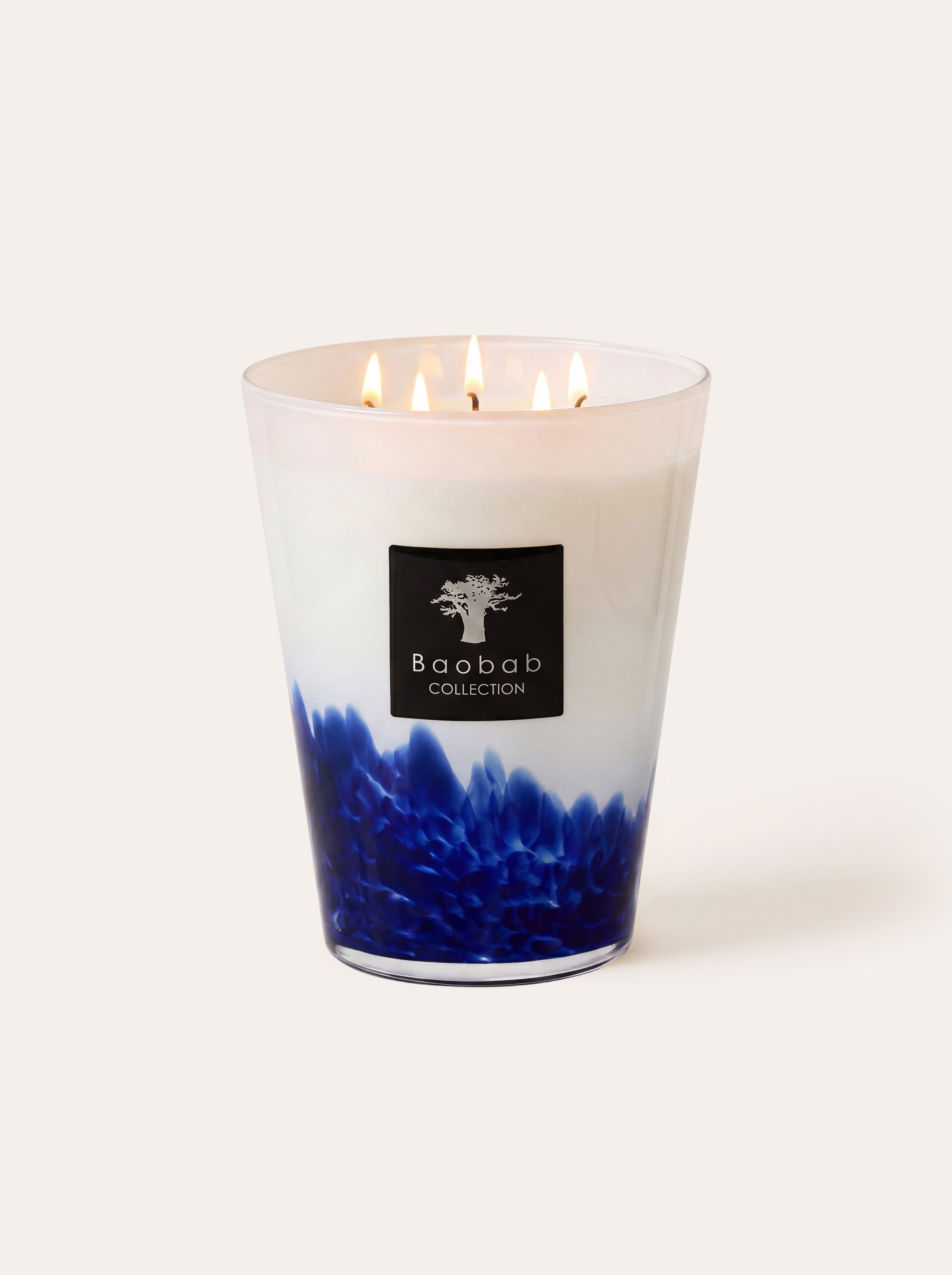 baobab-collection-feathers-touareg-bougie-parfum-e image 1