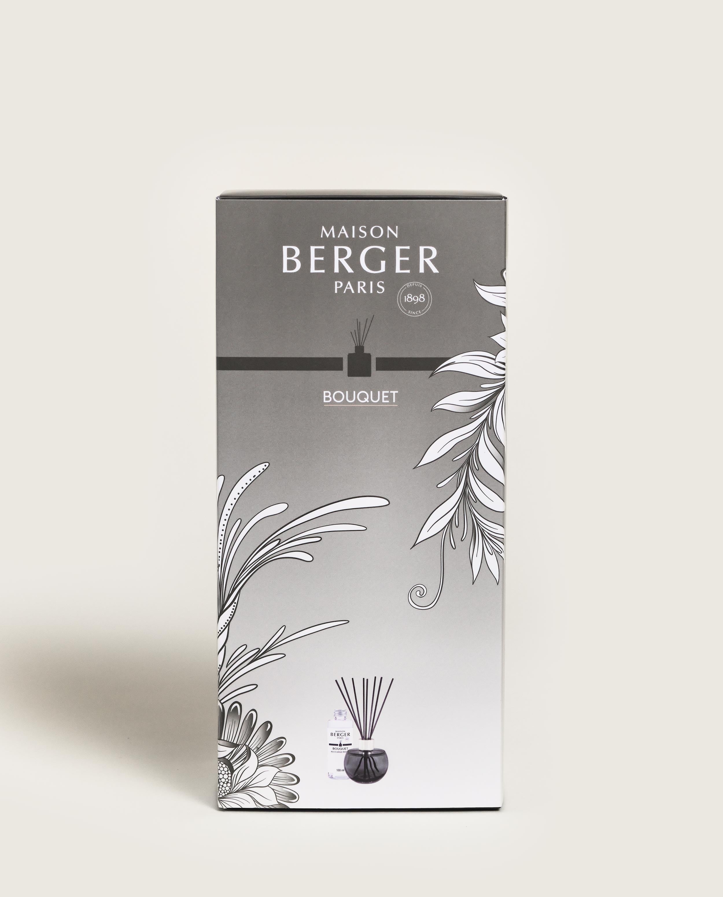 maison-berger-paris-bouquet-parfum-holly-gris-mousse-poussi-re-d-ambre image 6