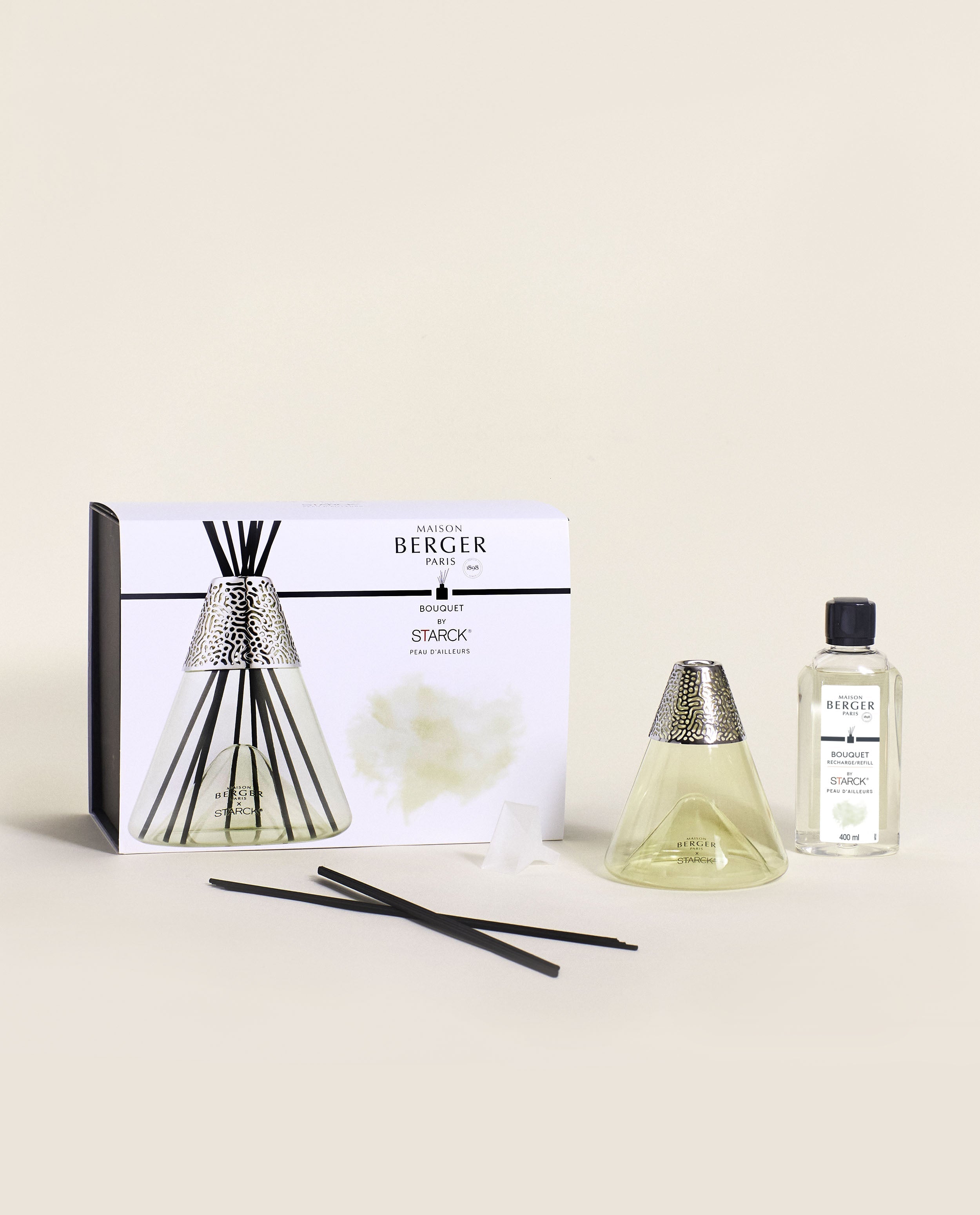 maison-berger-paris-by-starck-bouquet-parfum-peau-d-ailleurs image 7