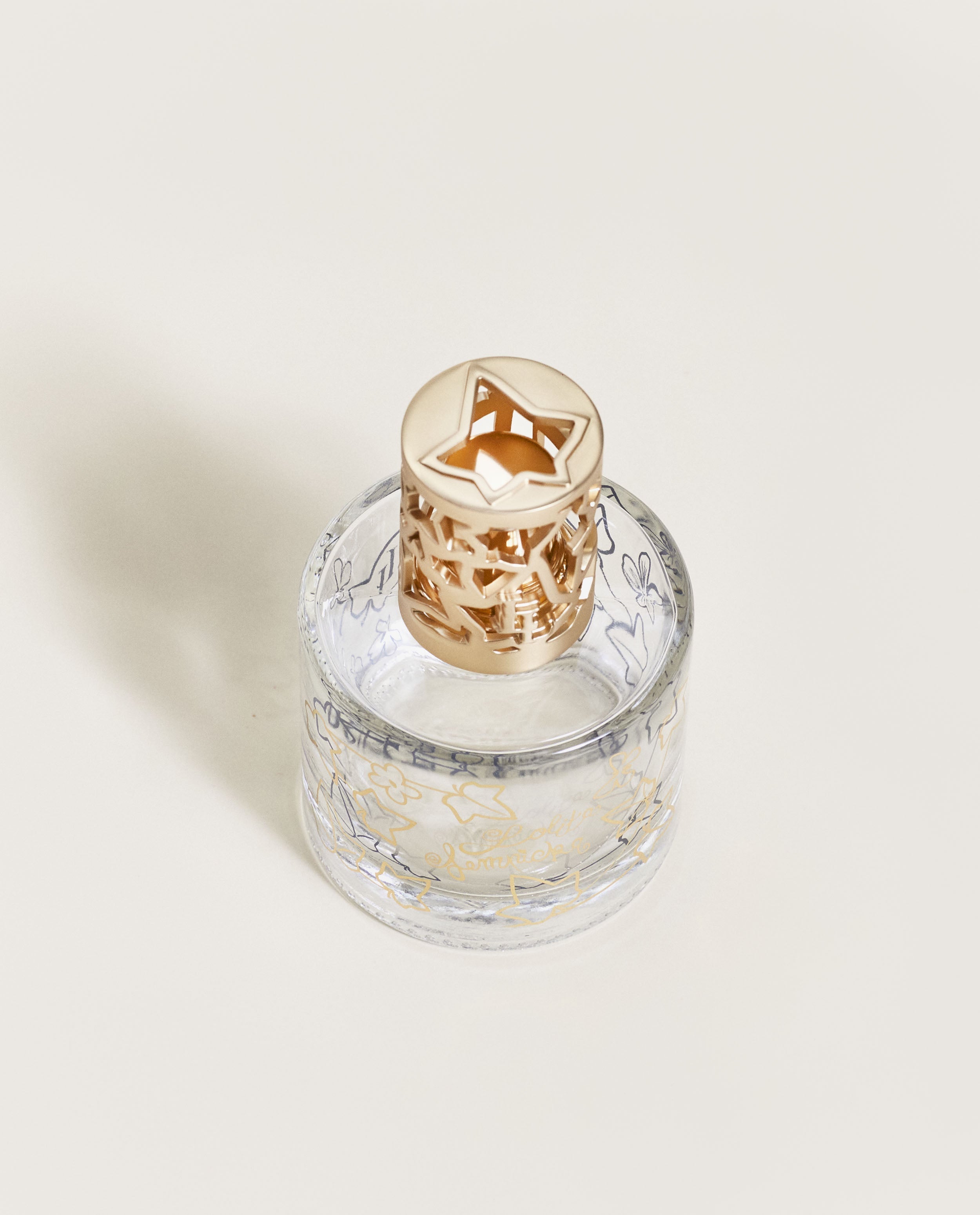 maison-berger-paris-coffret-lampe-berger-pure-lolita-lempicka-transparente image 4
