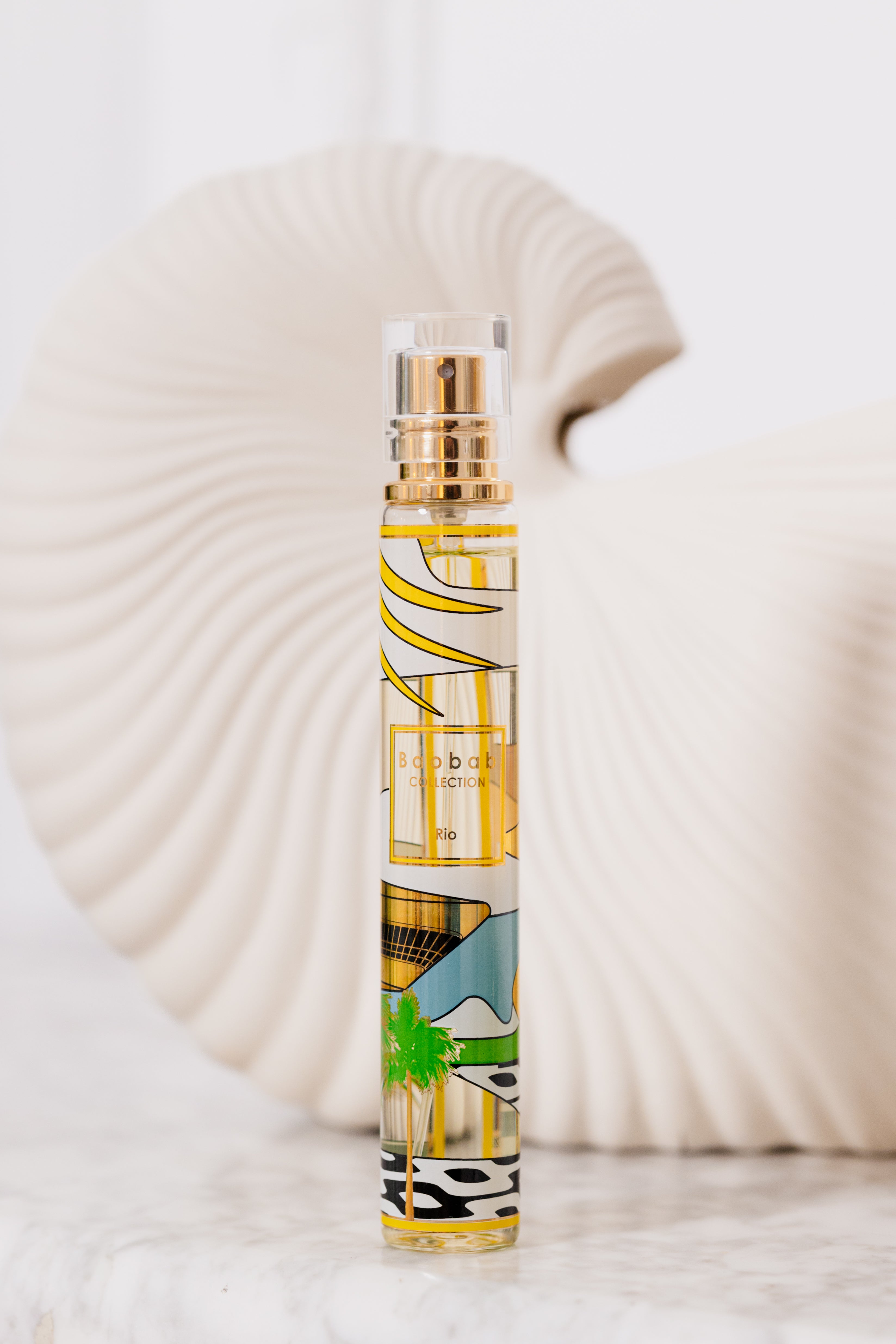 baobab-collection-my-first-baobab-rio-spray-d-int-rieur-44-ml image 2