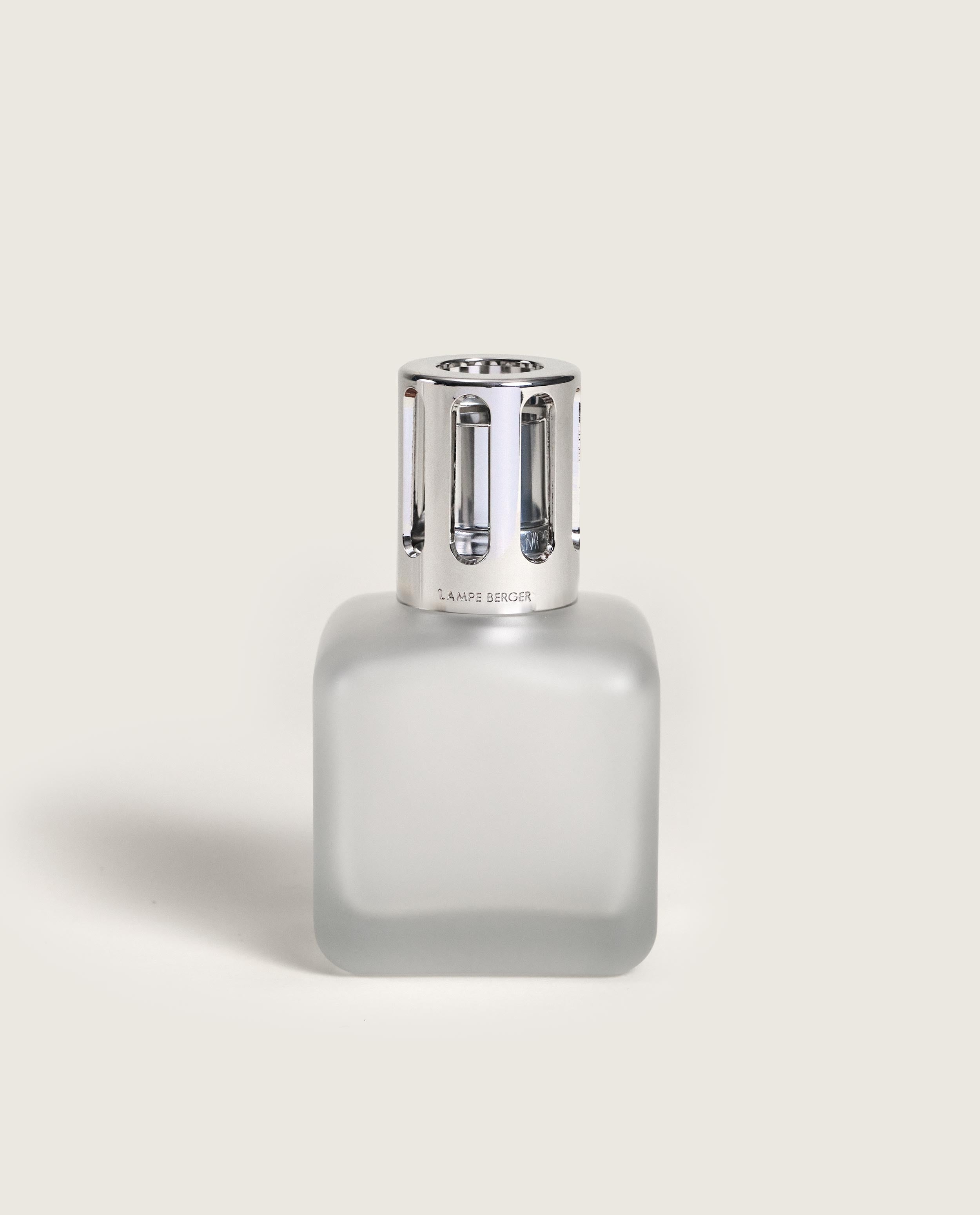 maison-berger-paris-coffret-lampe-berger-gla-on-givr-e-citronnelle image 2