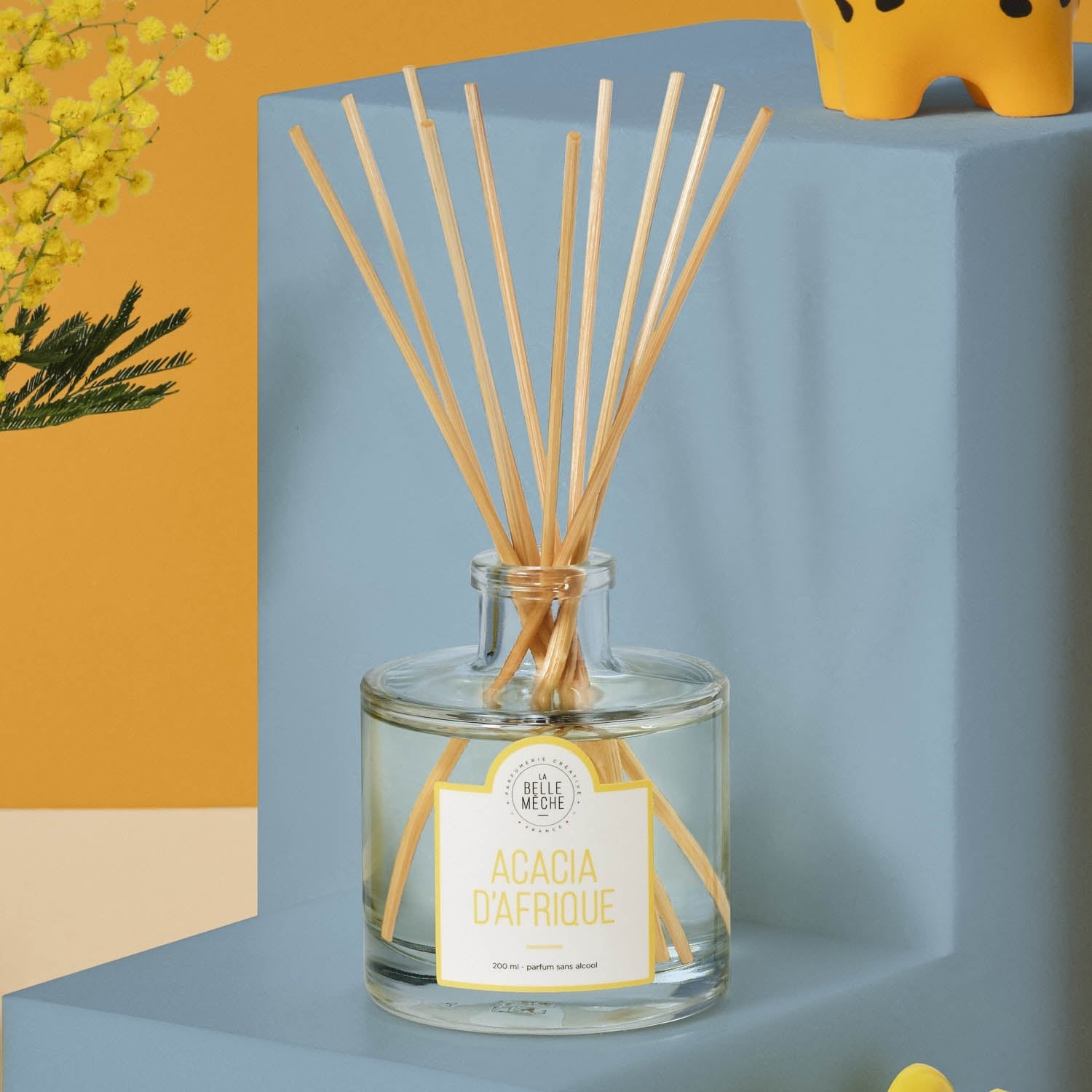 la-belle-m-che-diffuseur-acacia-d-afrique-200ml image 3
