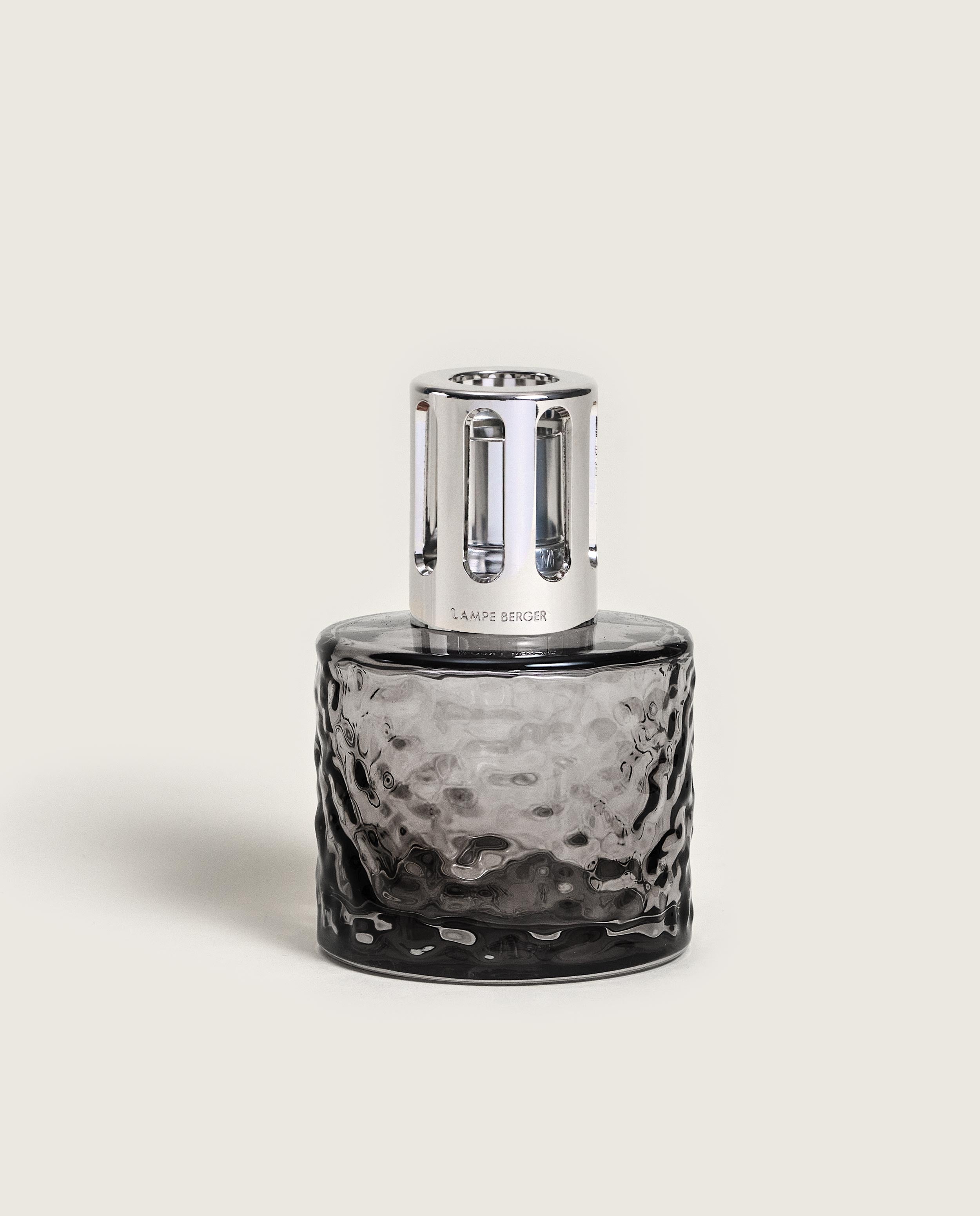 maison-berger-paris-coffret-lampe-berger-mirage-noire-splendeur-vanill-e image 2