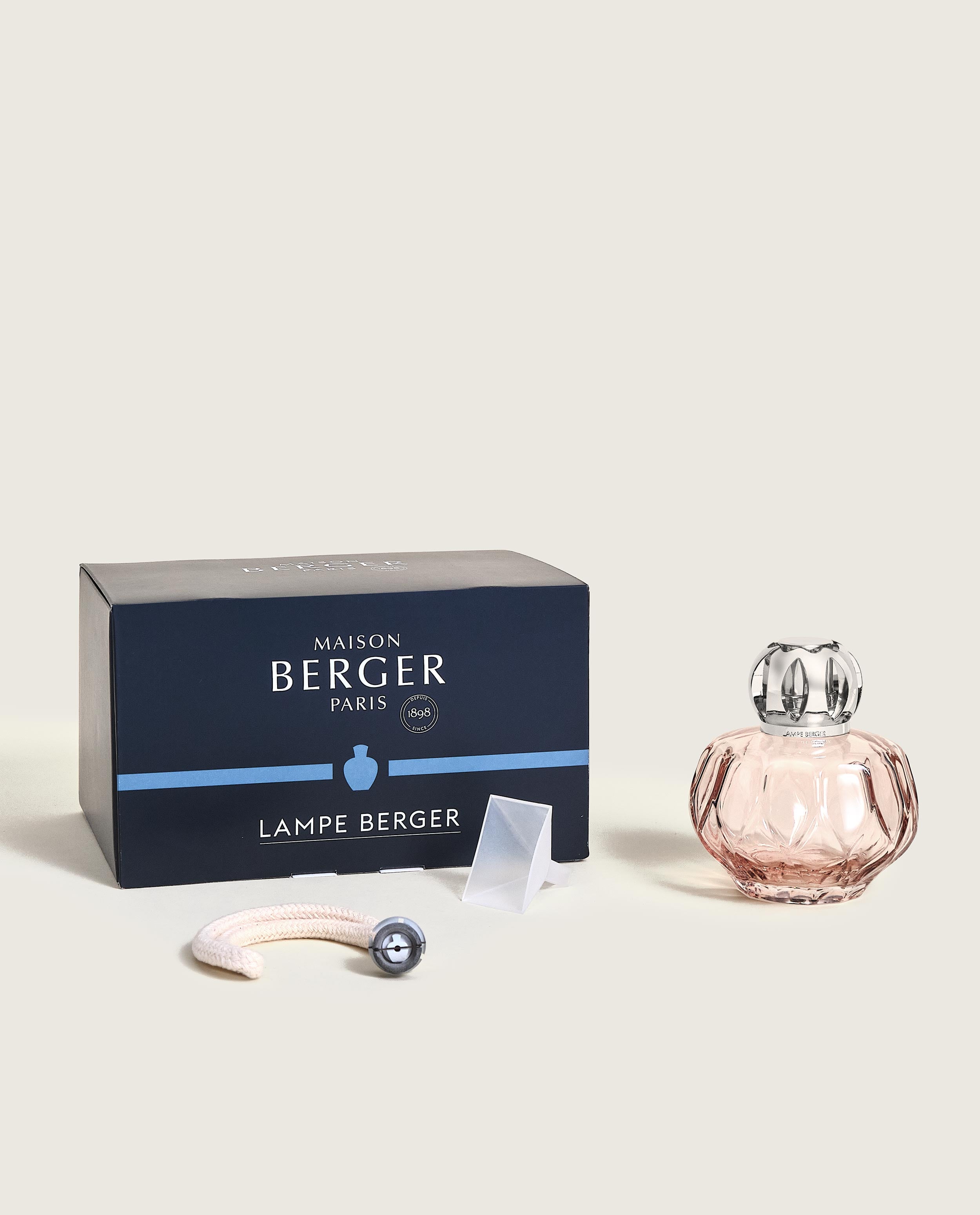 maison-berger-paris-lampe-berger-rosalie-rose image 4