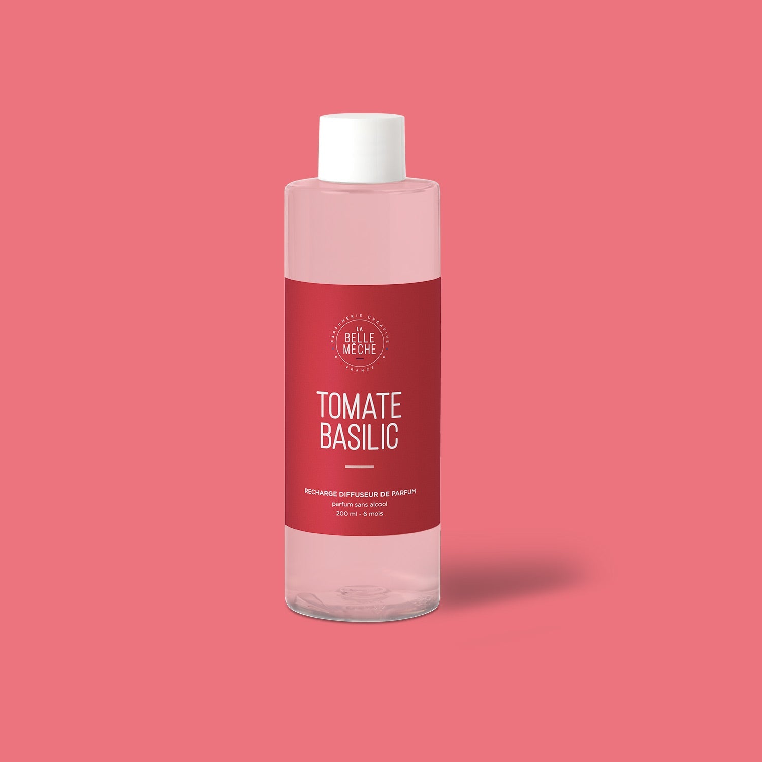 la-belle-m-che-recharge-diffuseur-tomate-basilic-200-ml-10-tiges image 1