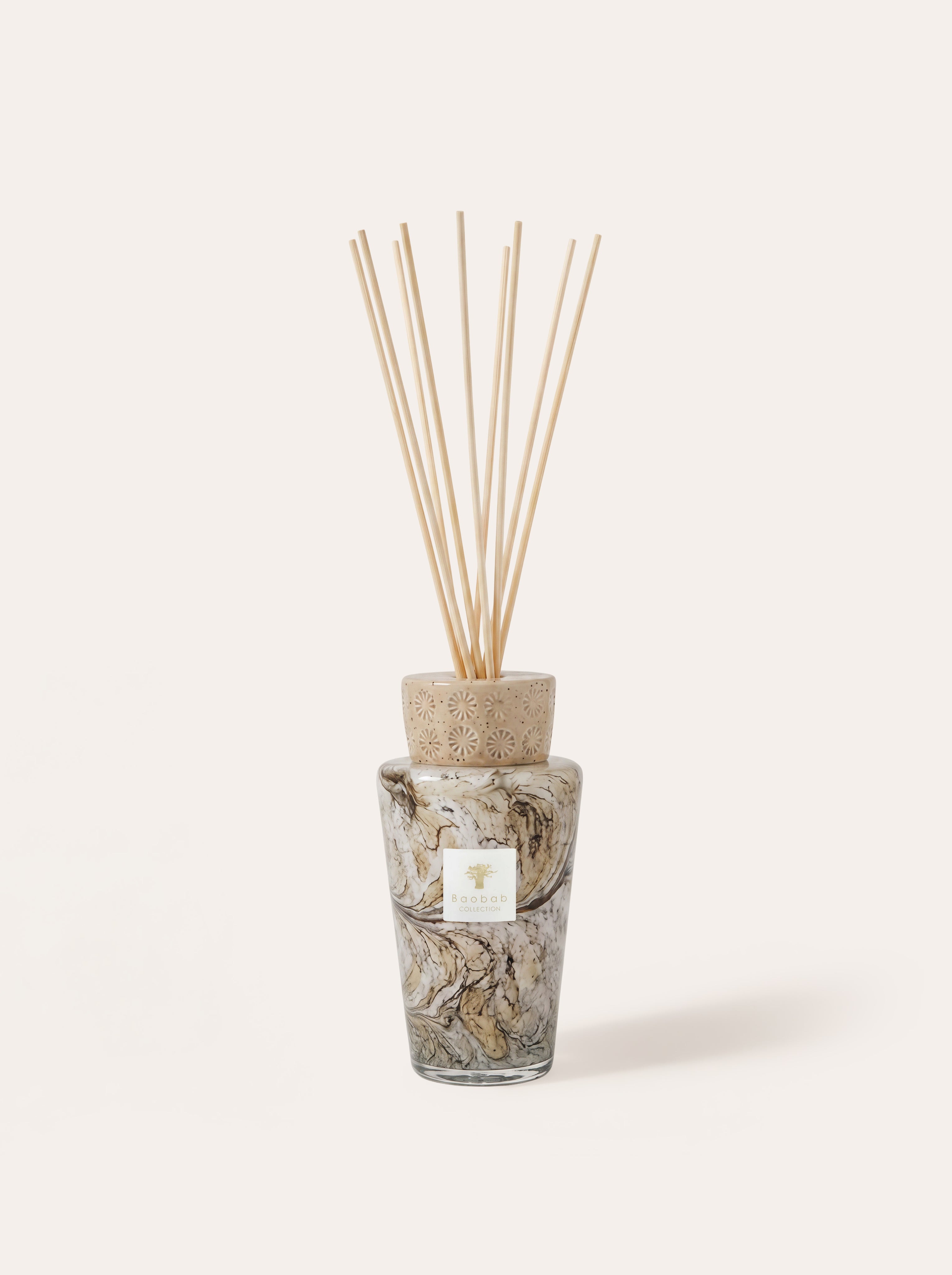 baobab-collection-totem-diffuseur-leaves-na-s image 1