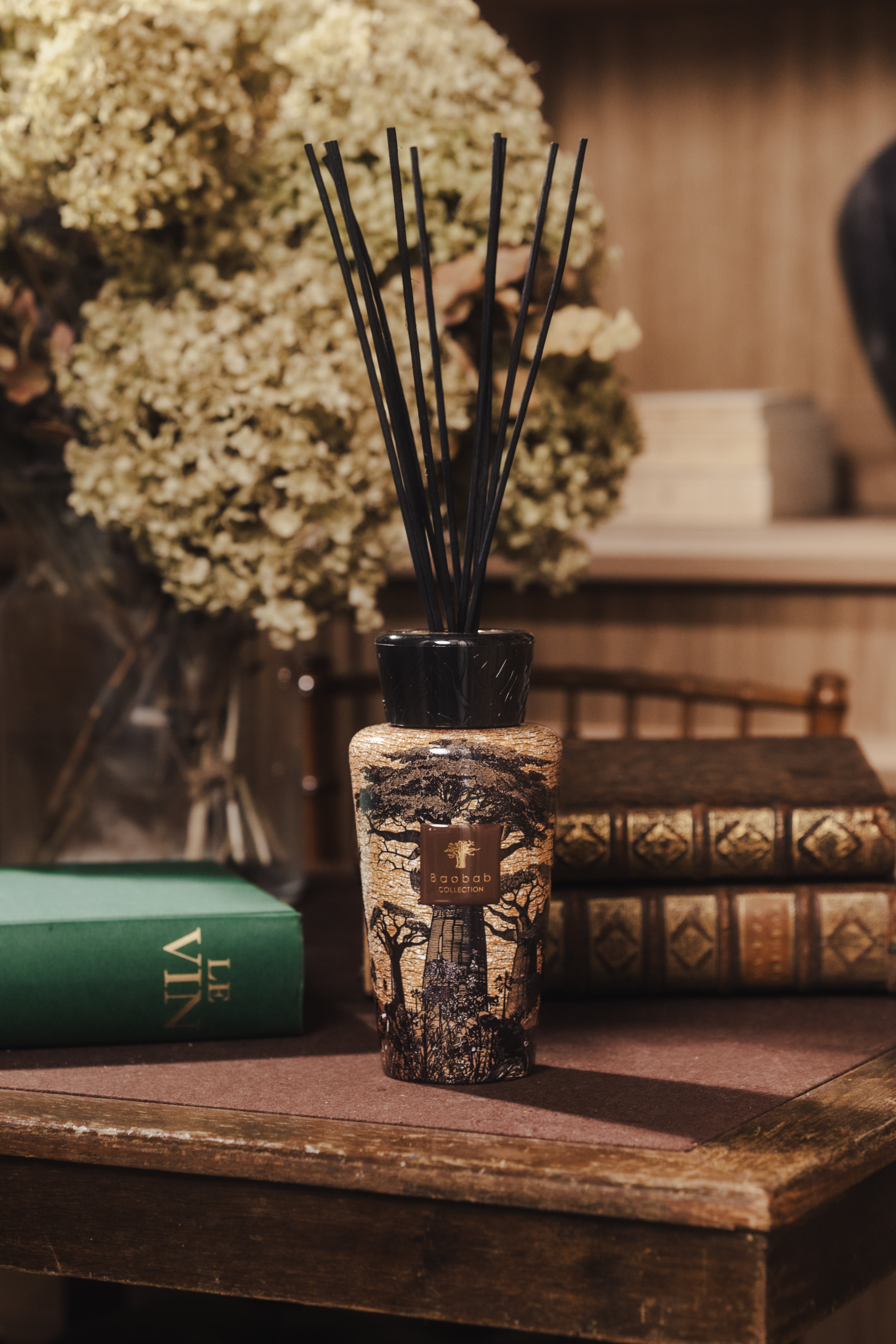 baobab-collection-sacred-trees-mankono-diffuseur-de-parfum-totem image 2