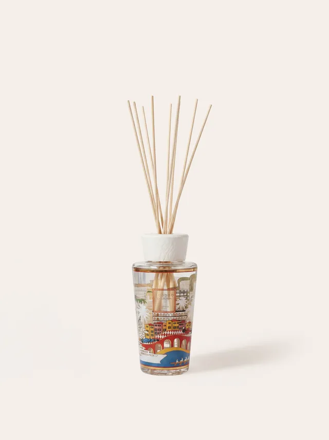 baobab-collection-monaco-diffuseur-totem image 1