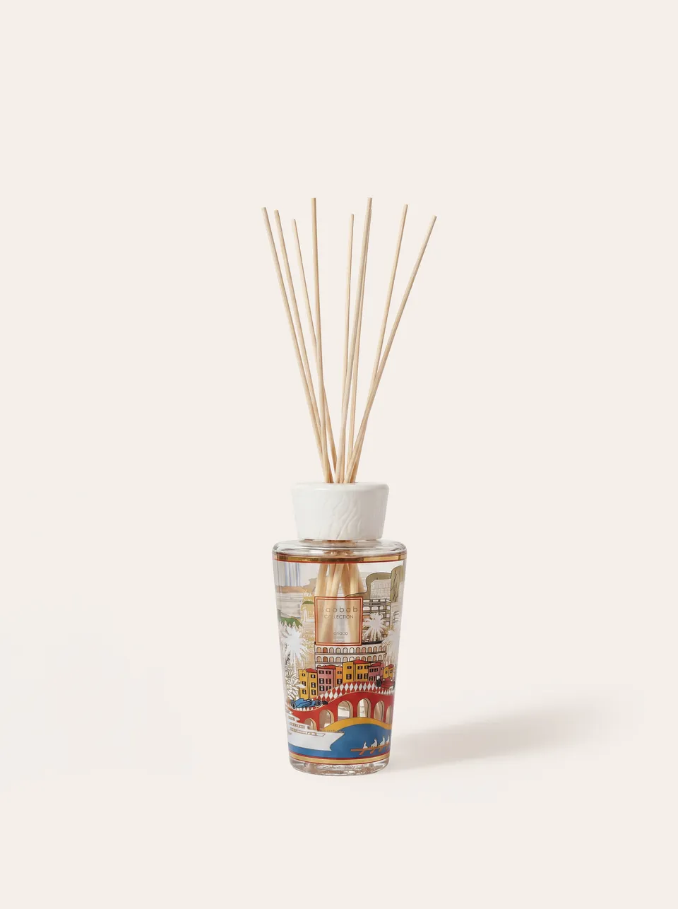 baobab-collection-monaco-diffuseur-totem image 1