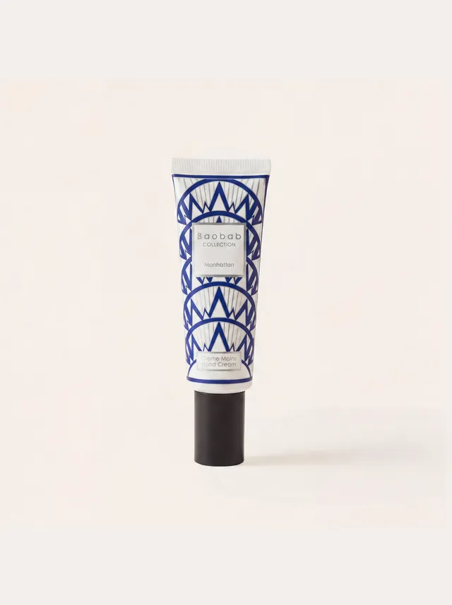 baobab-collection-manhattan-cr-me-mains-parfum-e-50-ml image 1