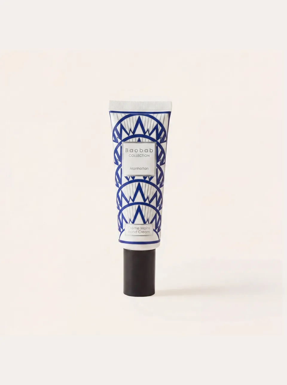 baobab-collection-manhattan-cr-me-mains-parfum-e-50-ml image 1