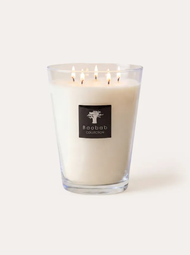 baobab-collection-all-seasons-bougie-parfum-e-madagascar-vanilla image 1