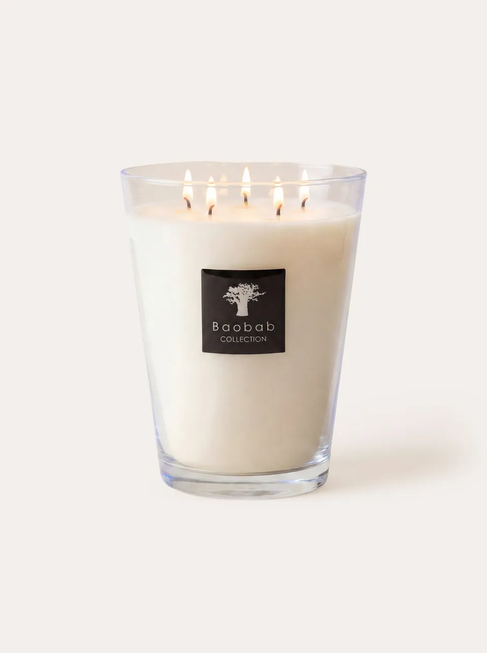 baobab-collection-all-seasons-bougie-parfum-e-madagascar-vanilla image 1