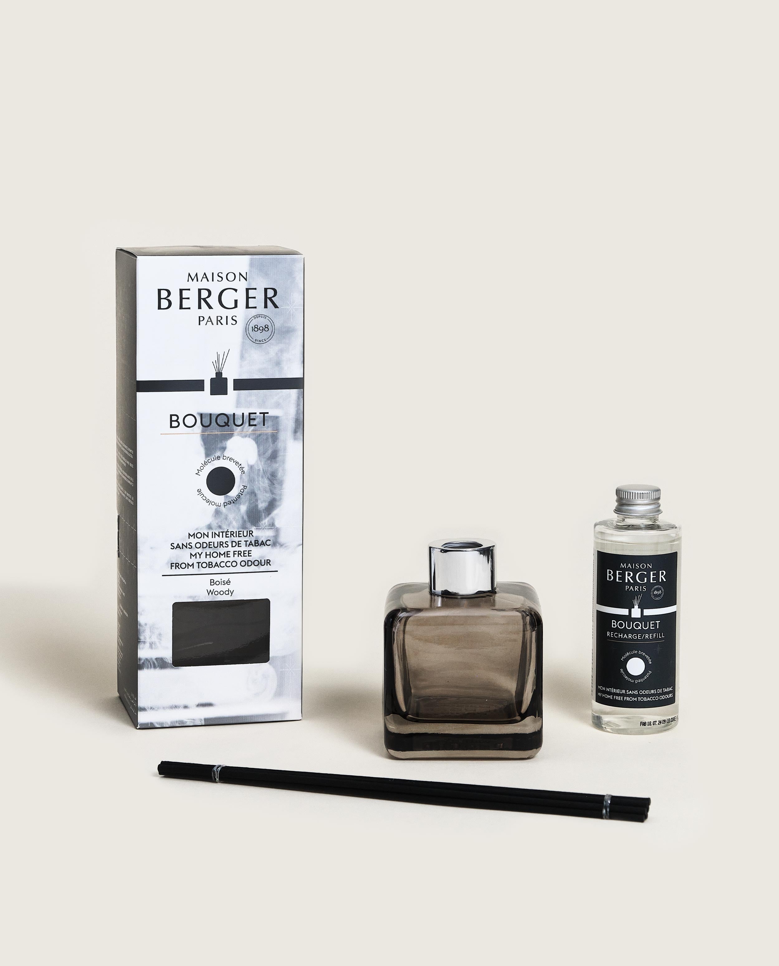 maison-berger-paris-bouquet-parfum-mon-int-rieur-sans-odeurs-de-tabac image 4