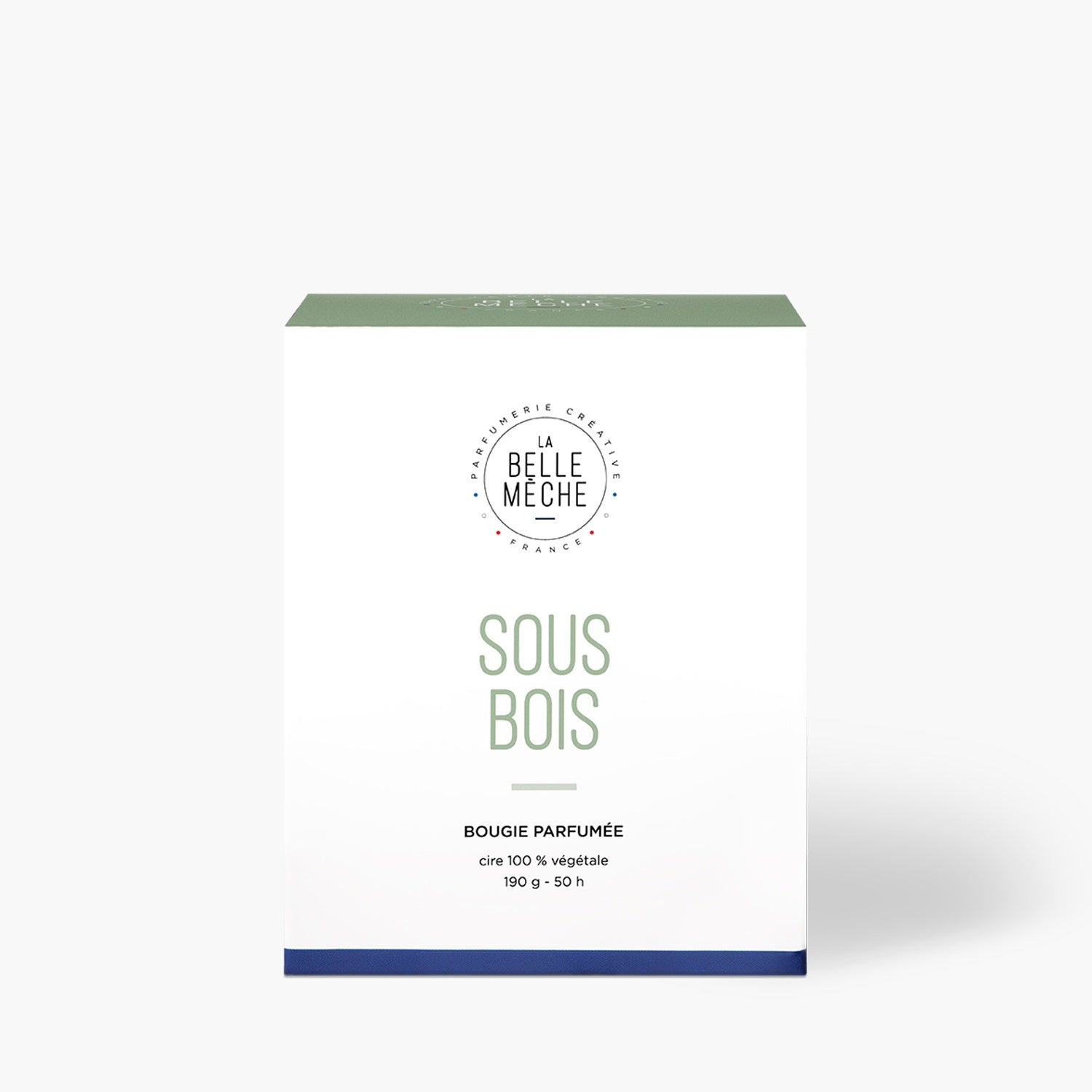 la-belle-m-che-bougie-parfum-e-sous-bois-190g image 4