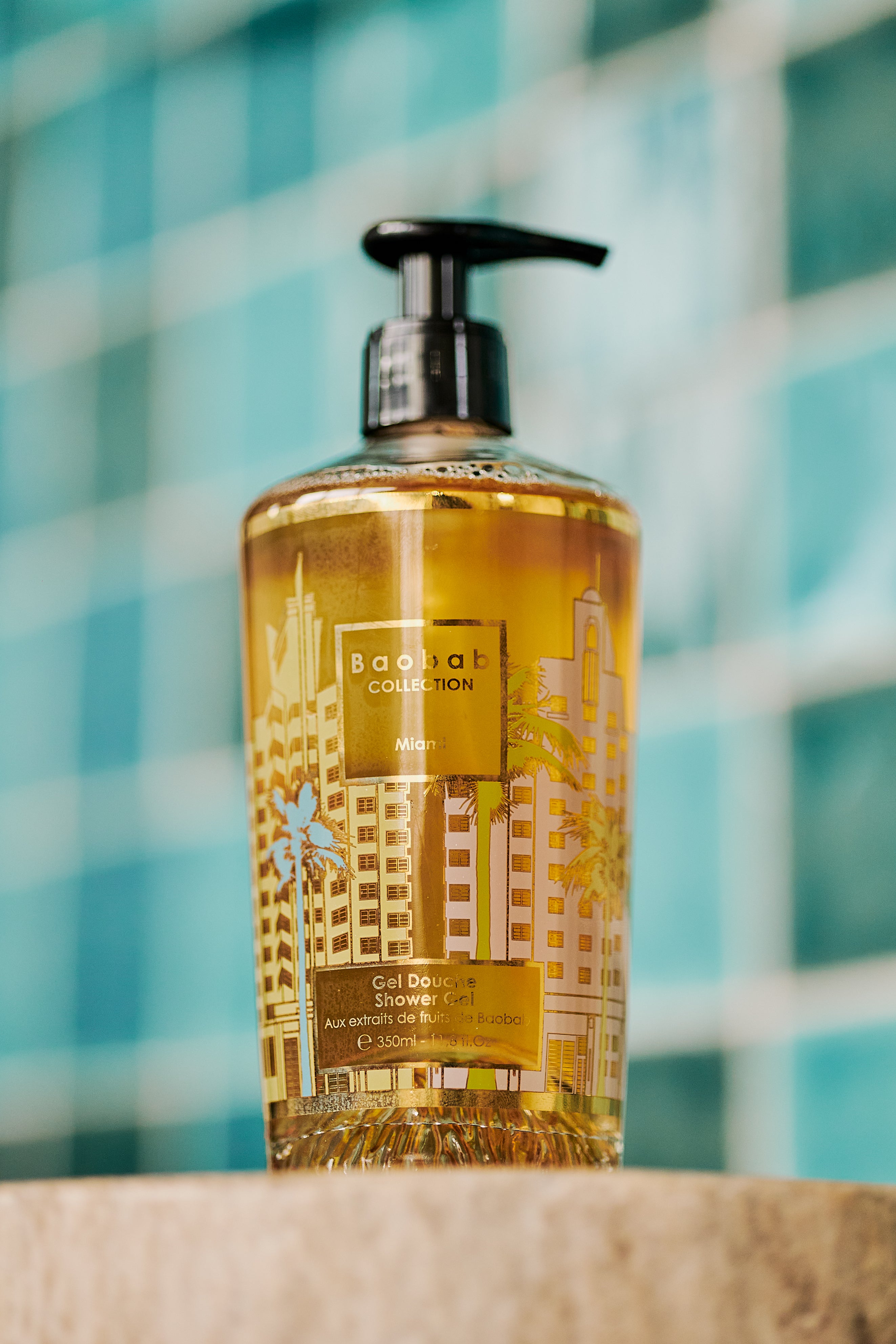 baobab-collection-miami-gel-douche-parfum image 2