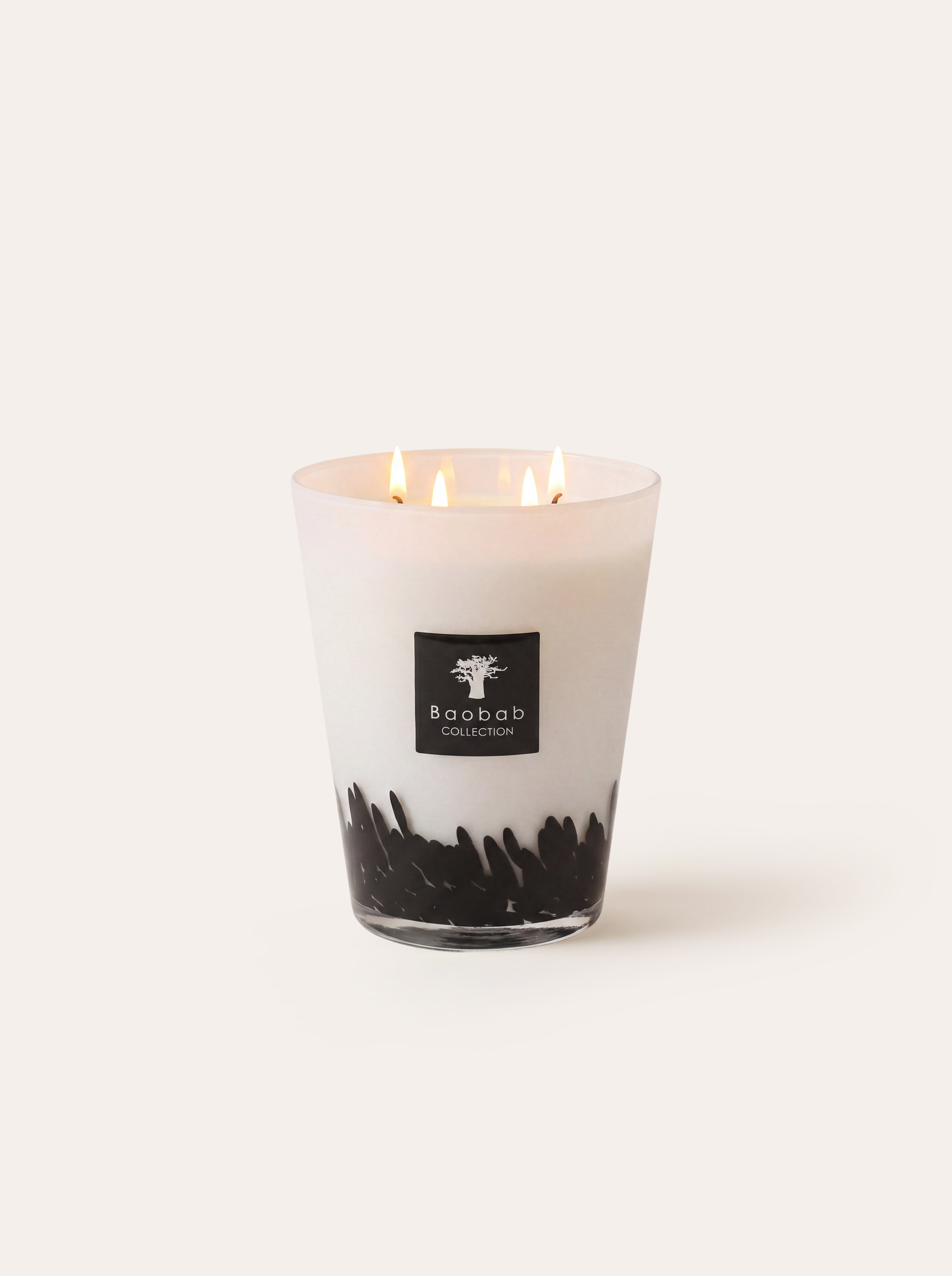 baobab-collection-bougie-parfum-e-feathers-verre-souffl-bouche-effet-plumes image 6