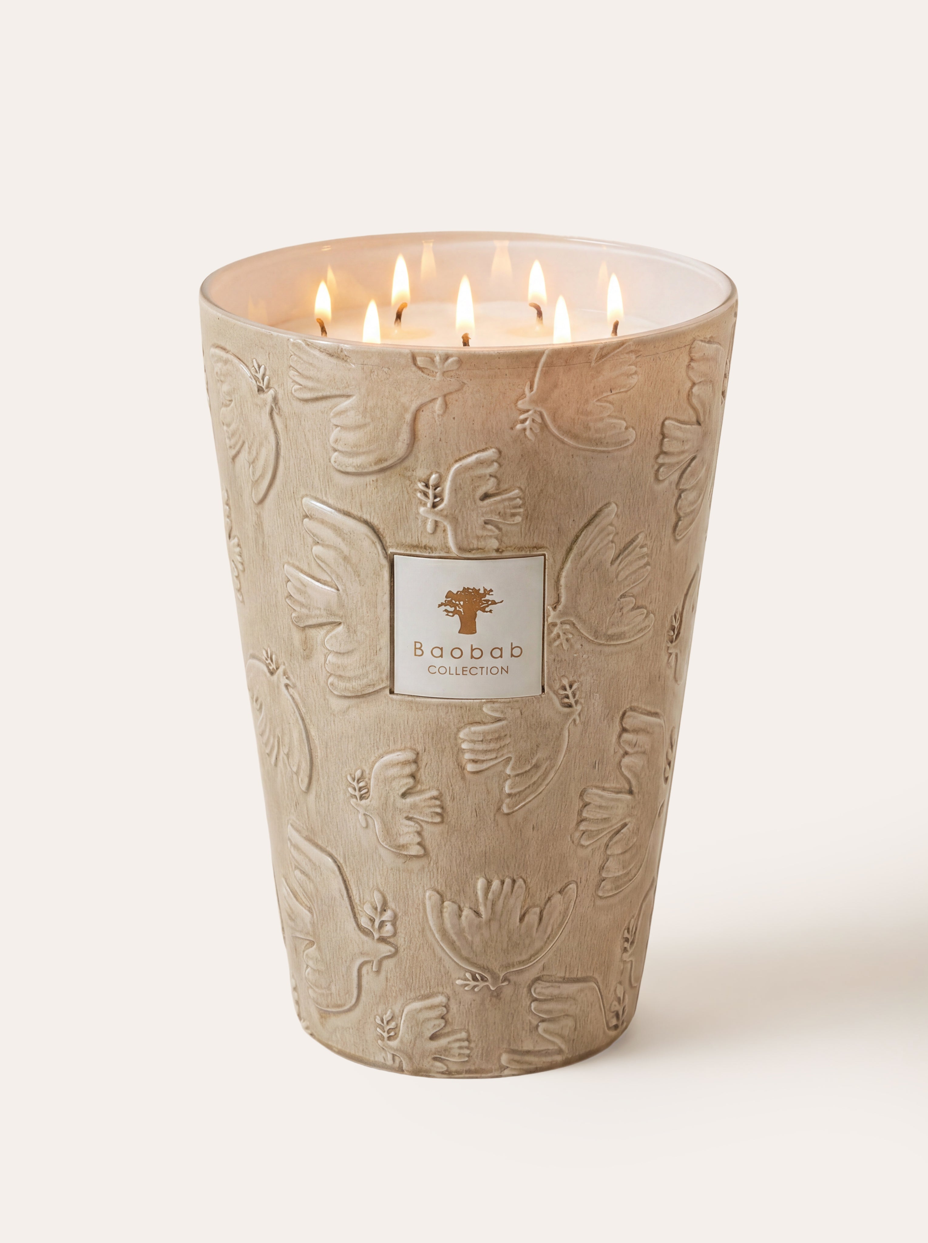 baobab-collection-bougie-parfum-e-paz-paloma-c-ramique-ivoire image 7
