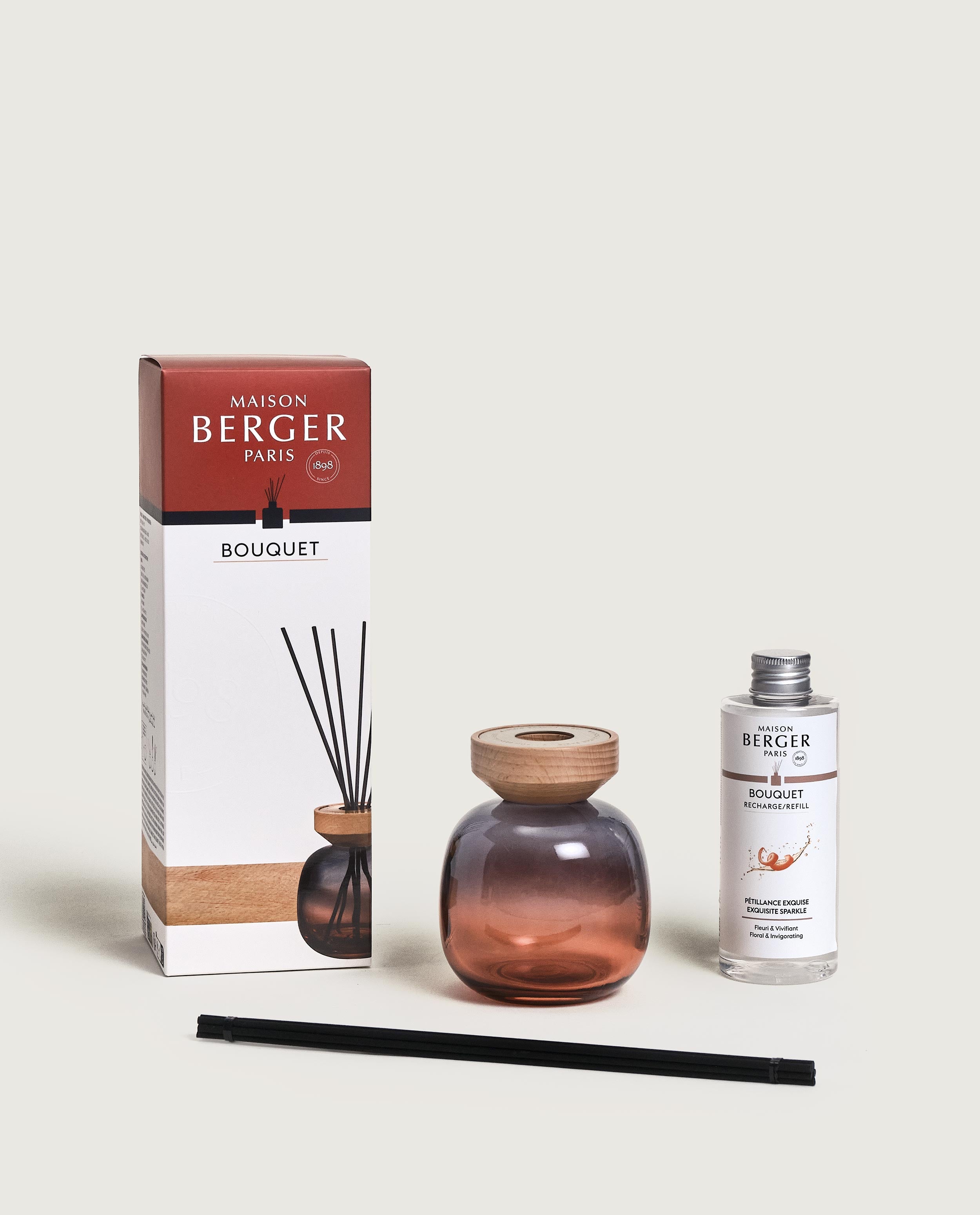 maison-berger-paris-bouquet-parfum-wood-p-tillance-exquise image 5