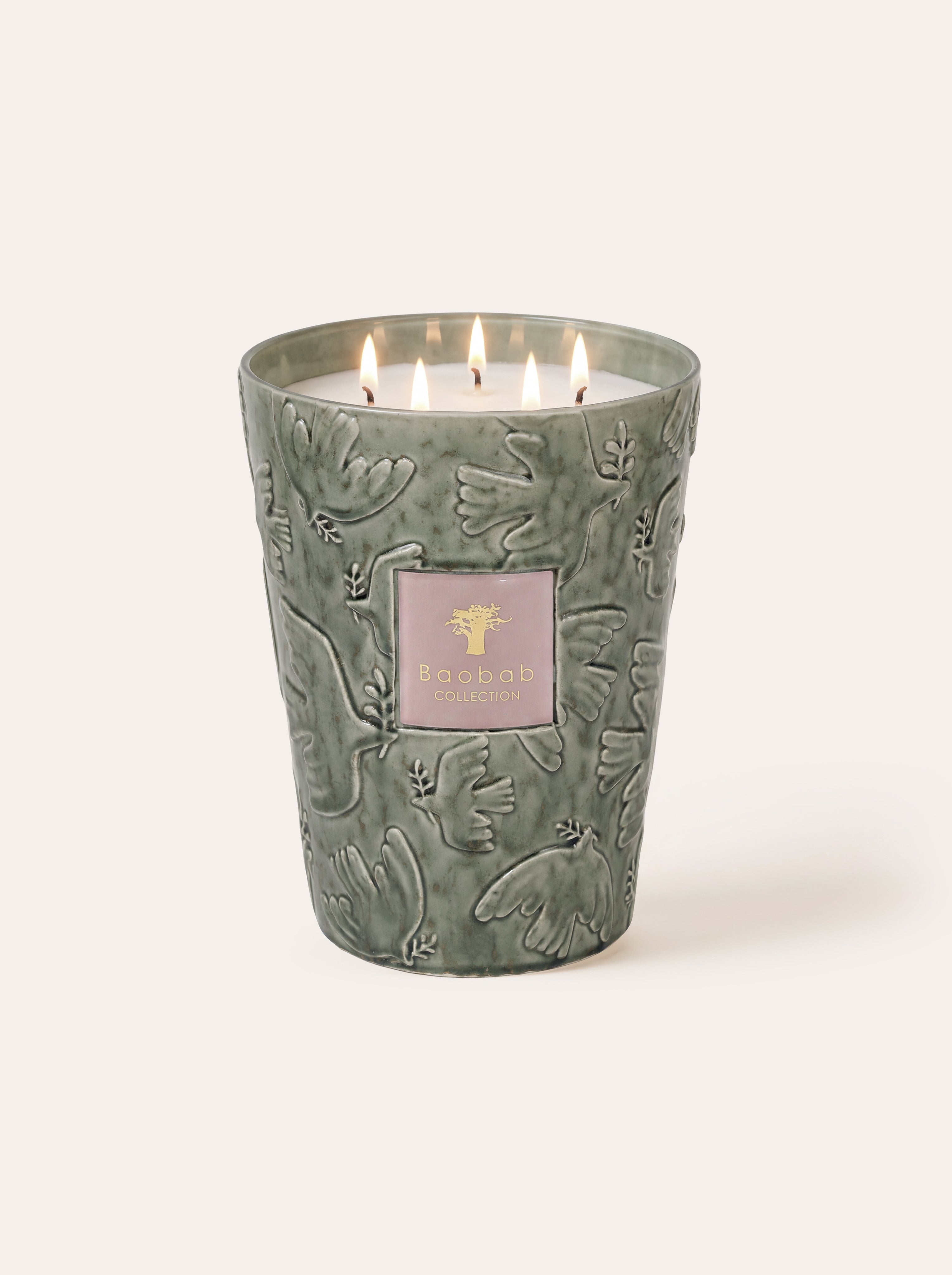 baobab-collection-paz-colombe-bougie-parfum-e-c-ramique-c-ladon image 1