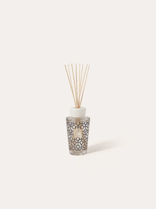 baobab-collection-my-first-baobab-gentlemen-diffuseur-d-int-rieur image 1
