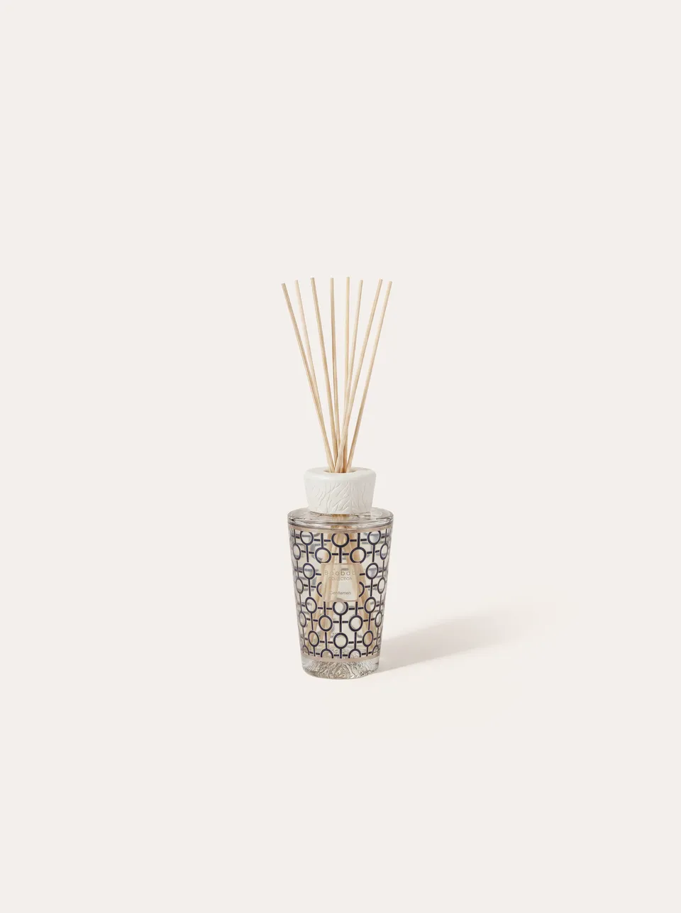 baobab-collection-my-first-baobab-gentlemen-diffuseur-d-int-rieur image 1
