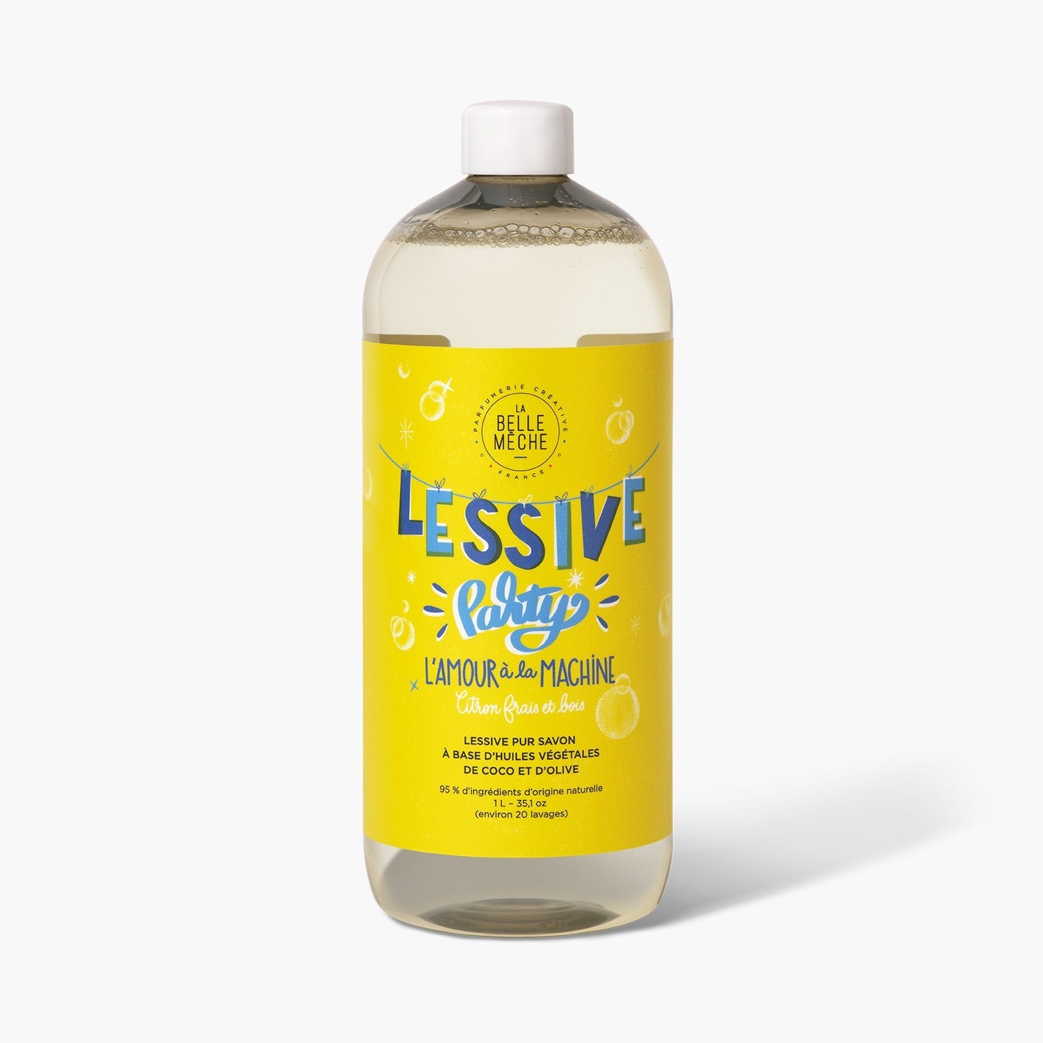 la-belle-m-che-lessive-party-lessive-naturelle-pur-savon image 3