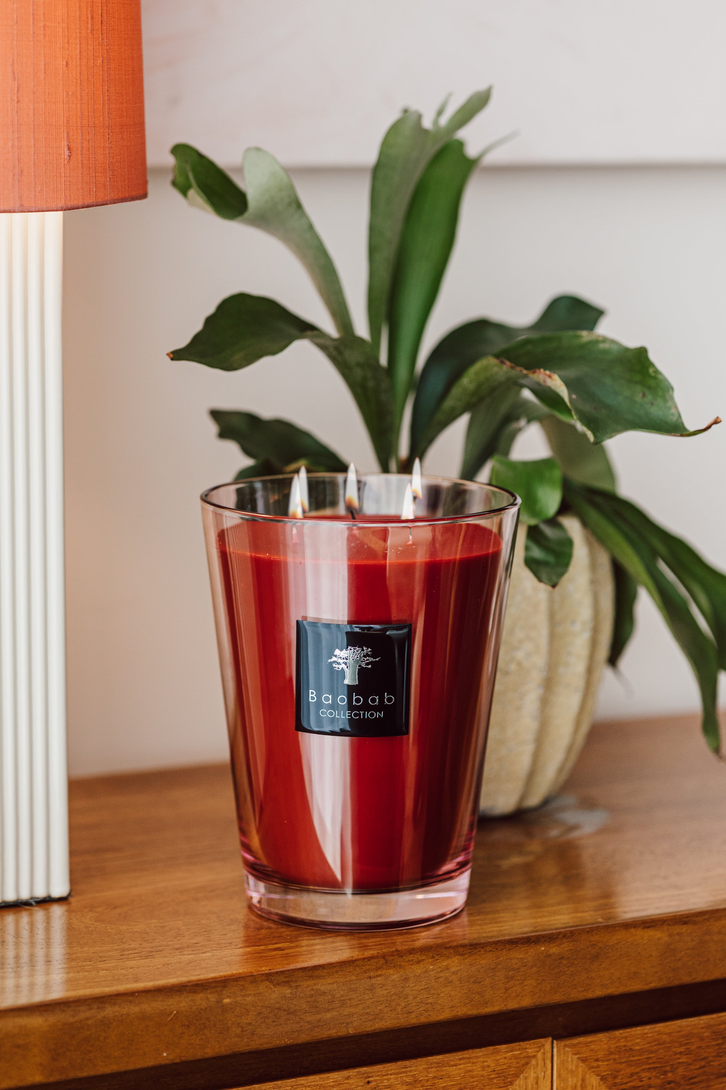 baobab-collection-all-seasons-bougie-parfum-e-maasai-spirit image 3