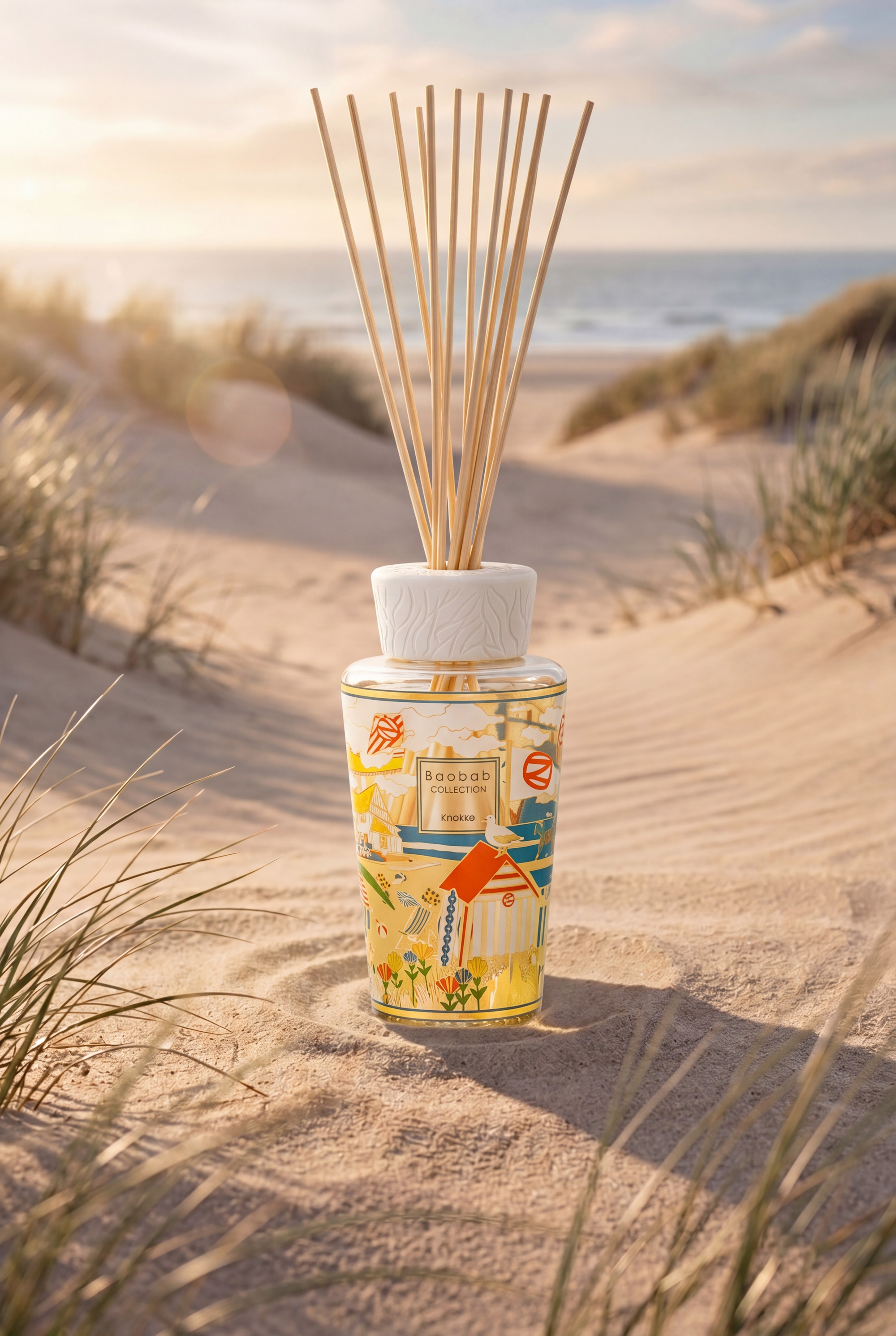 baobab-collection-knokke-diffuseur-de-parfum image 2