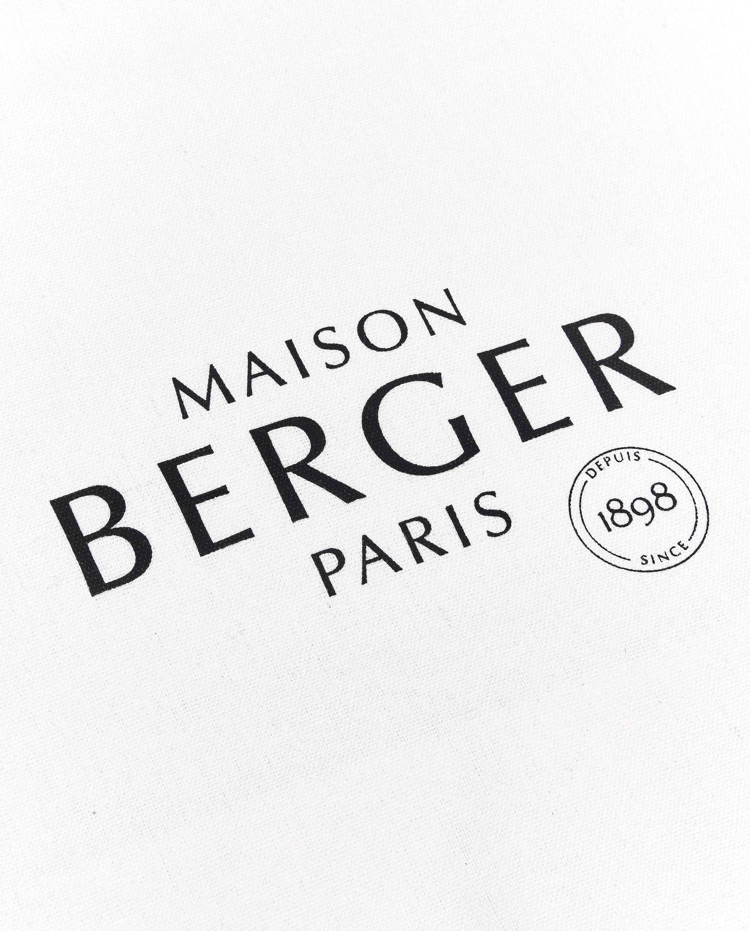 maison-berger-paris-pochette-cadeau-en-tissu-m-blanche image 2