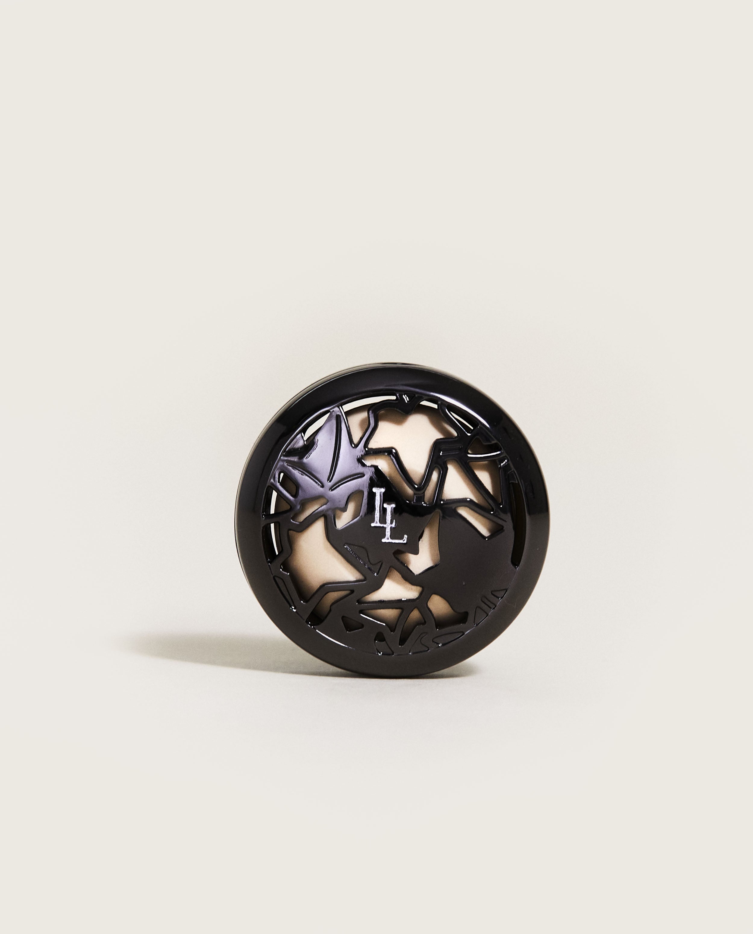 maison-berger-paris-diffuseur-voiture-lolita-lempicka-gun-m-tal image 2