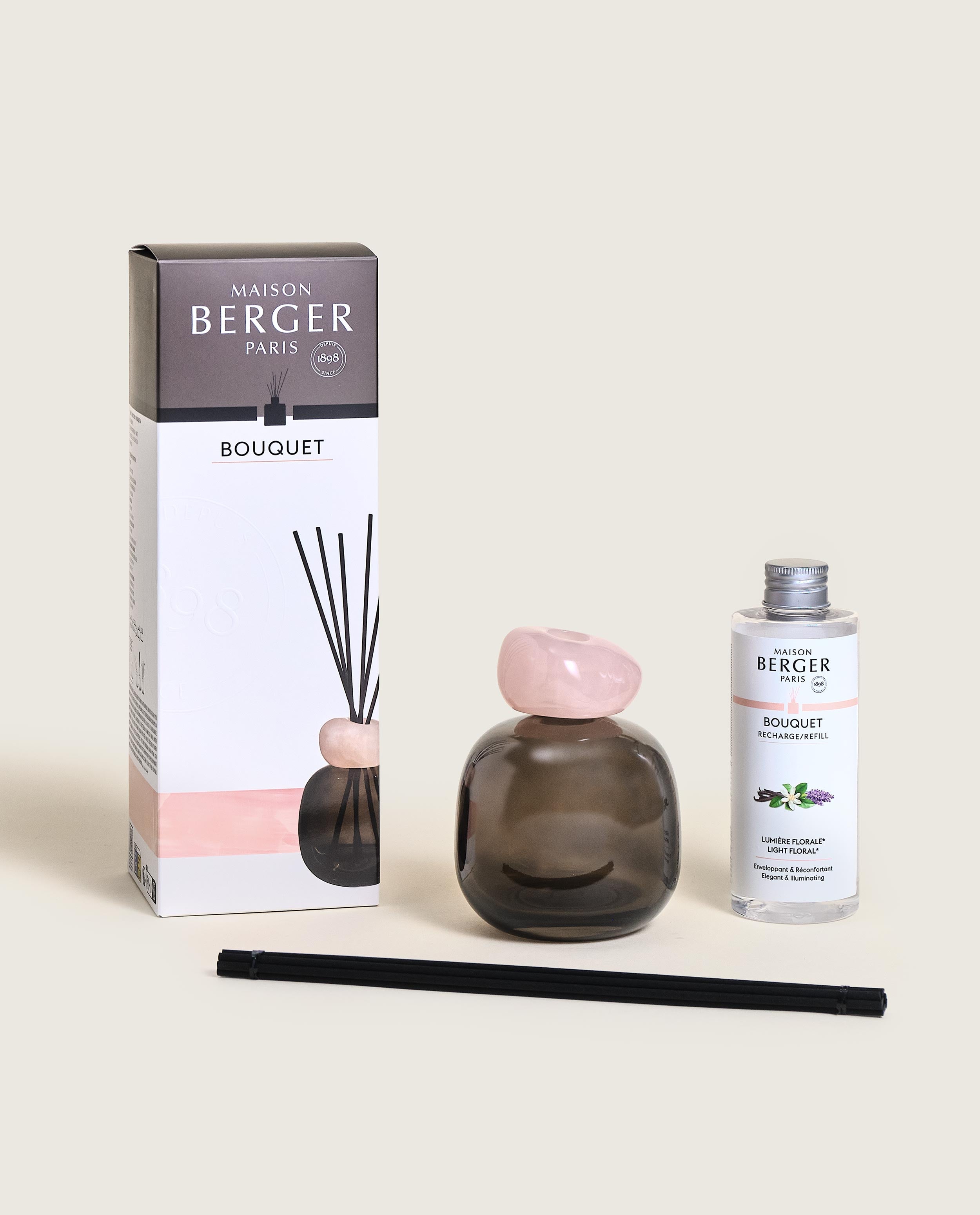 maison-berger-paris-bouquet-parfum-min-ral-lumi-re-florale image 5