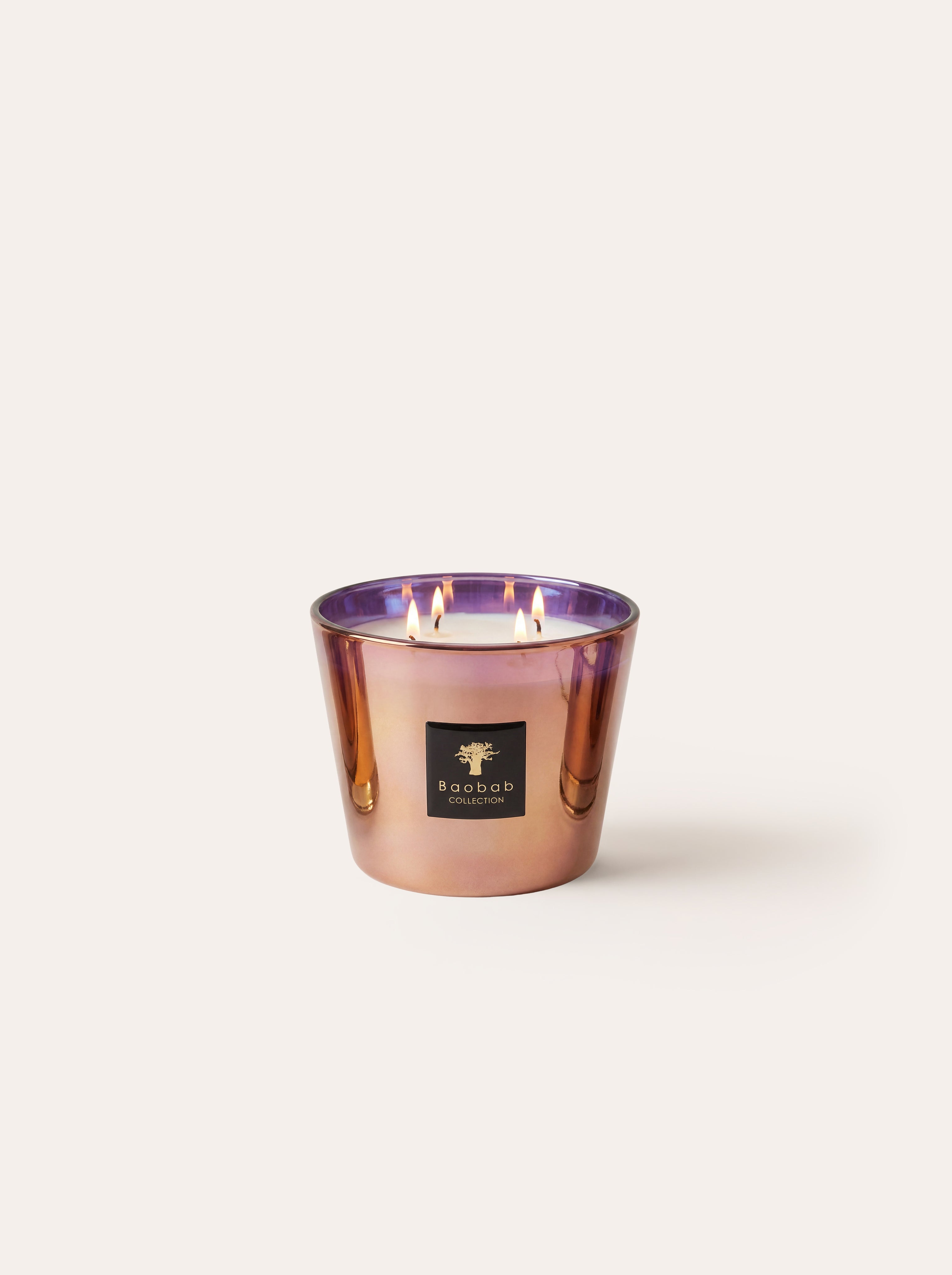 baobab-collection-bougie-parfum-e-les-exclusives-cyprium image 7