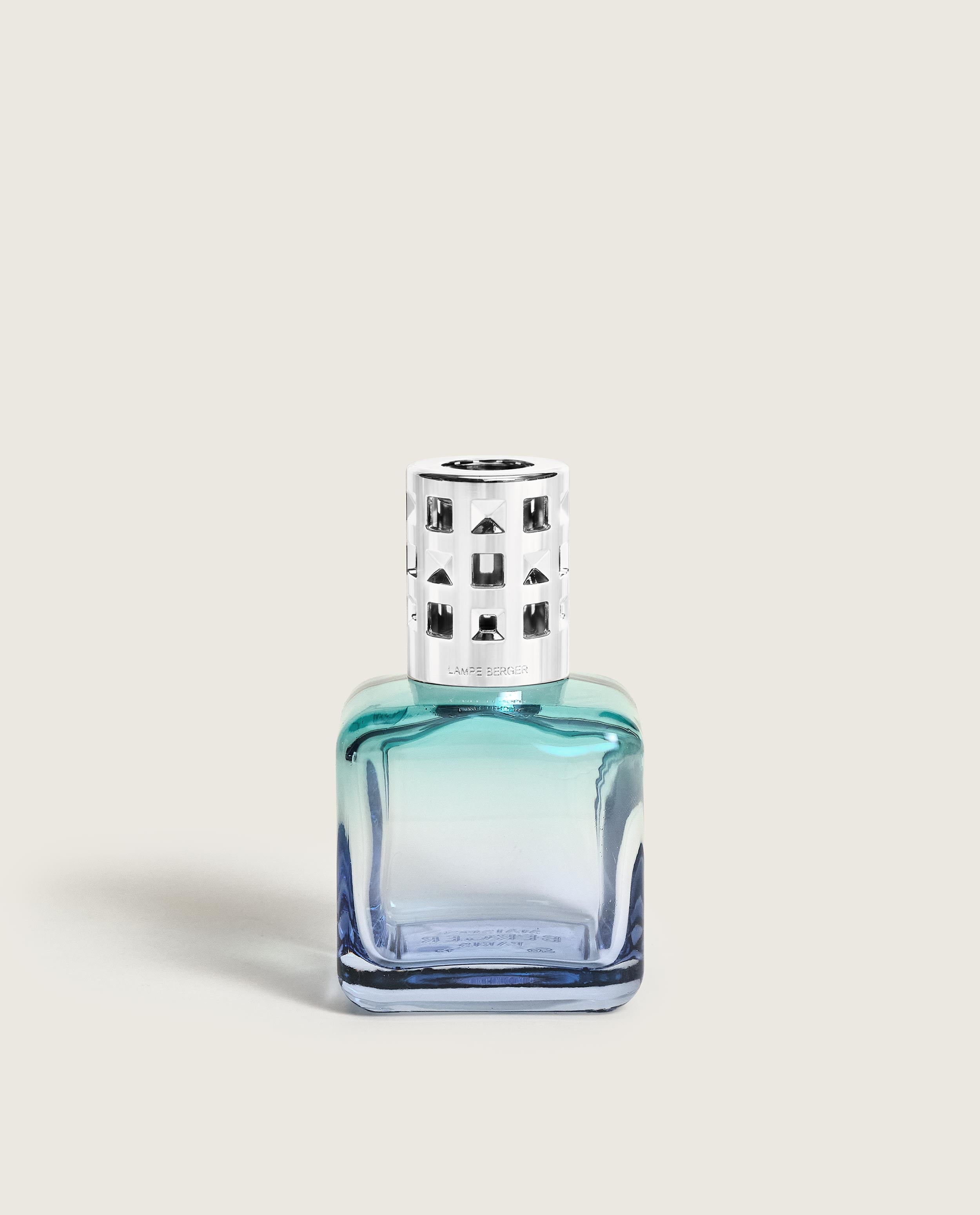 maison-berger-paris-gla-on-turquoise-bleue-coffret-lampe-berger-vent-d-oc-an image 3