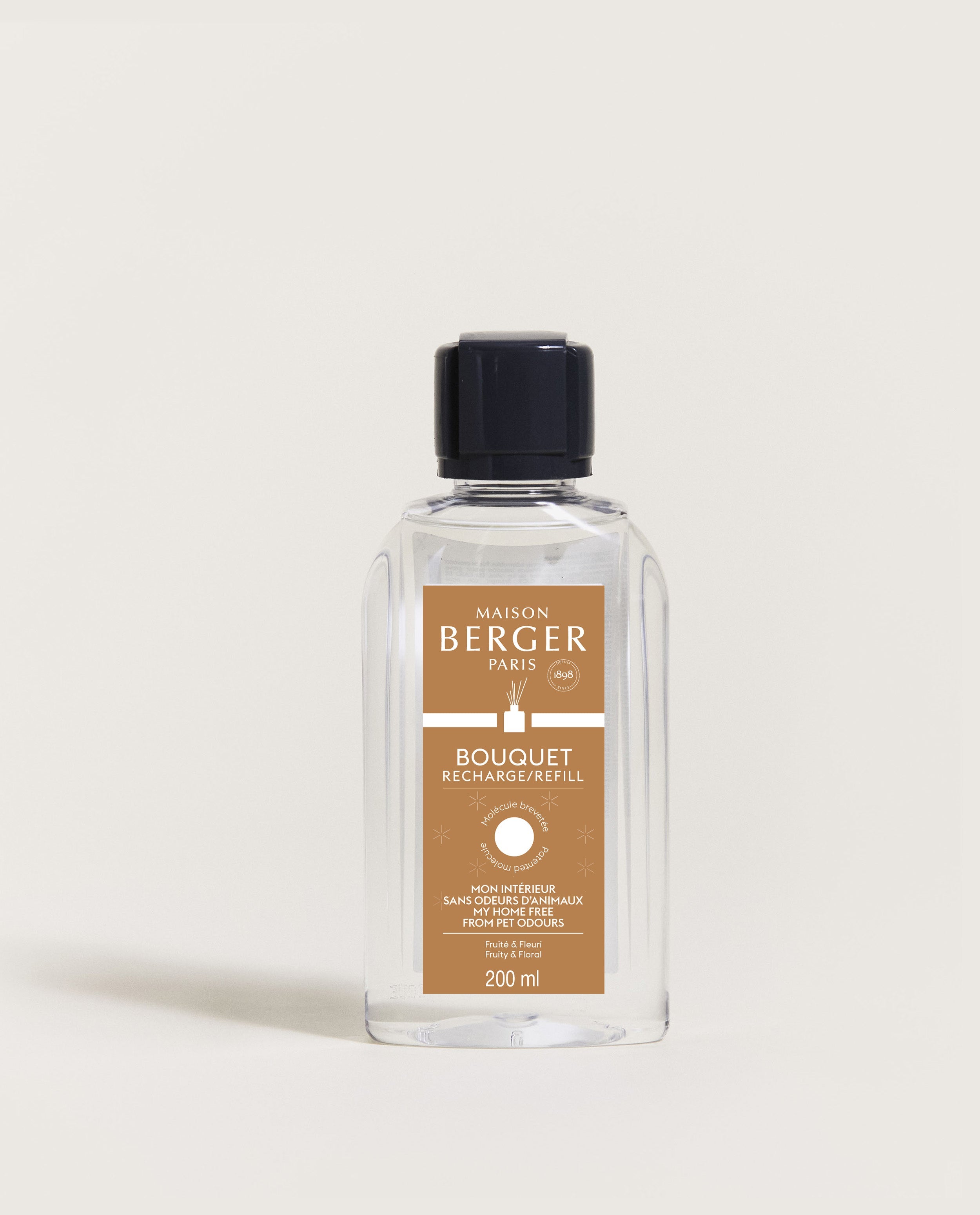 maison-berger-paris-recharge-bouquet-mon-int-rieur-sans-odeurs-d-animaux-200-ml image 1