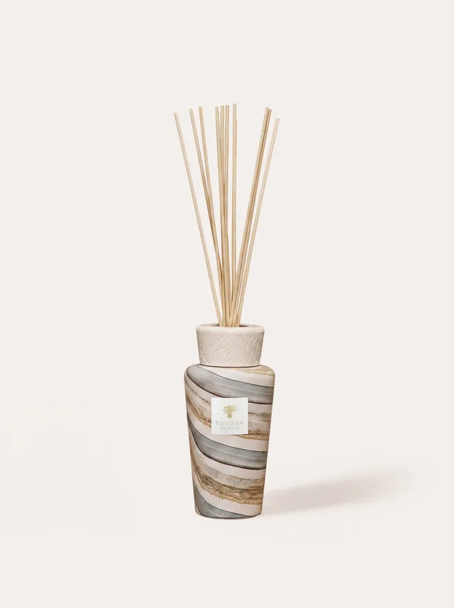 baobab-collection-sand-sonora-diffuseur-500-ml image 1