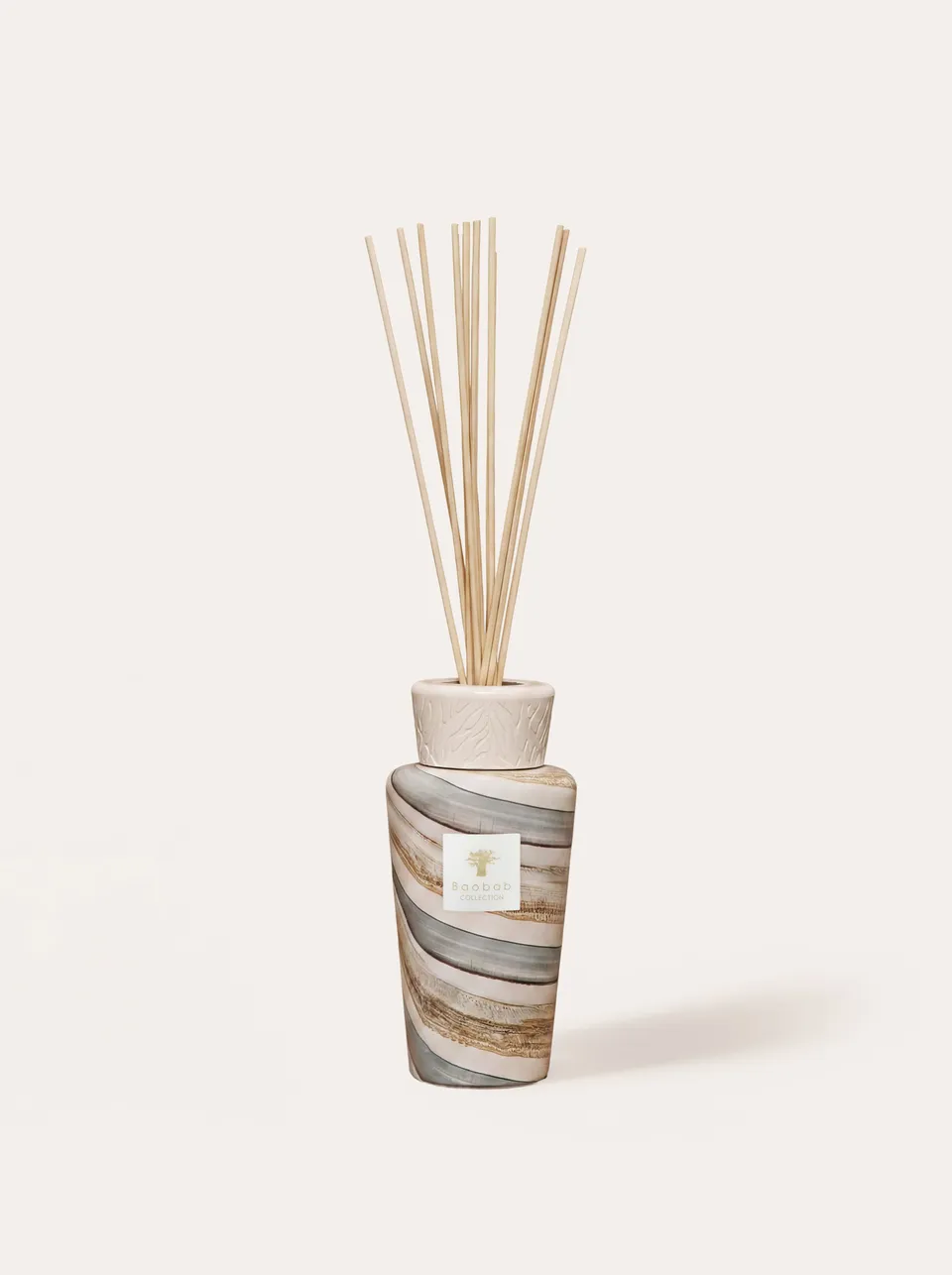 baobab-collection-sand-sonora-diffuseur-500-ml image 1