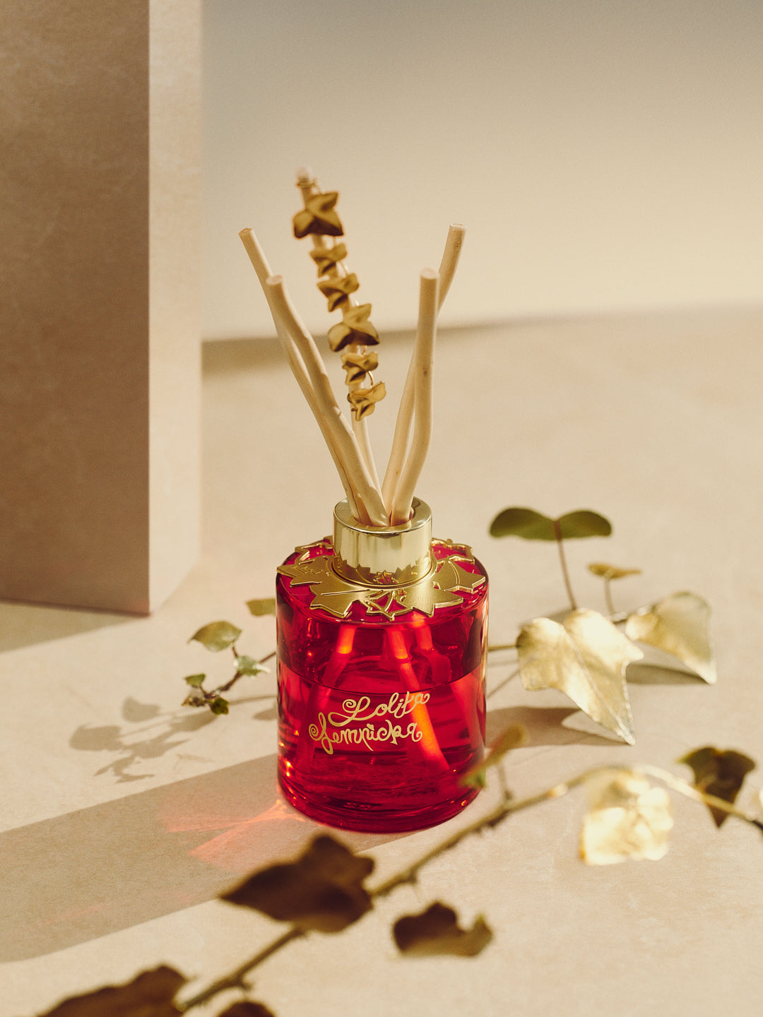 maison-berger-paris-bouquet-bijou-lolita-lempicka-sweet image 6