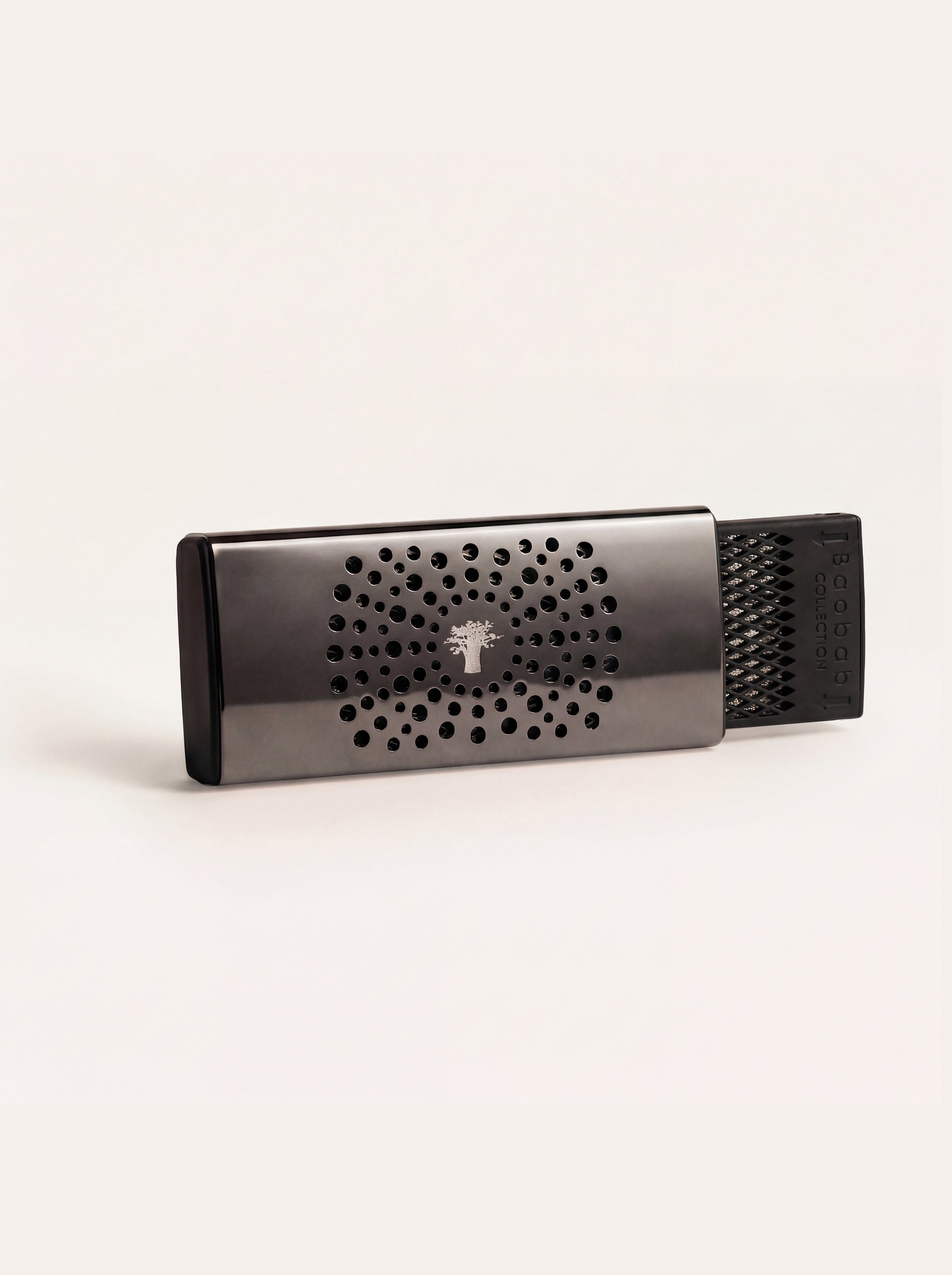 baobab-collection-recharge-diffuseur-voiture-black-pearls image 1