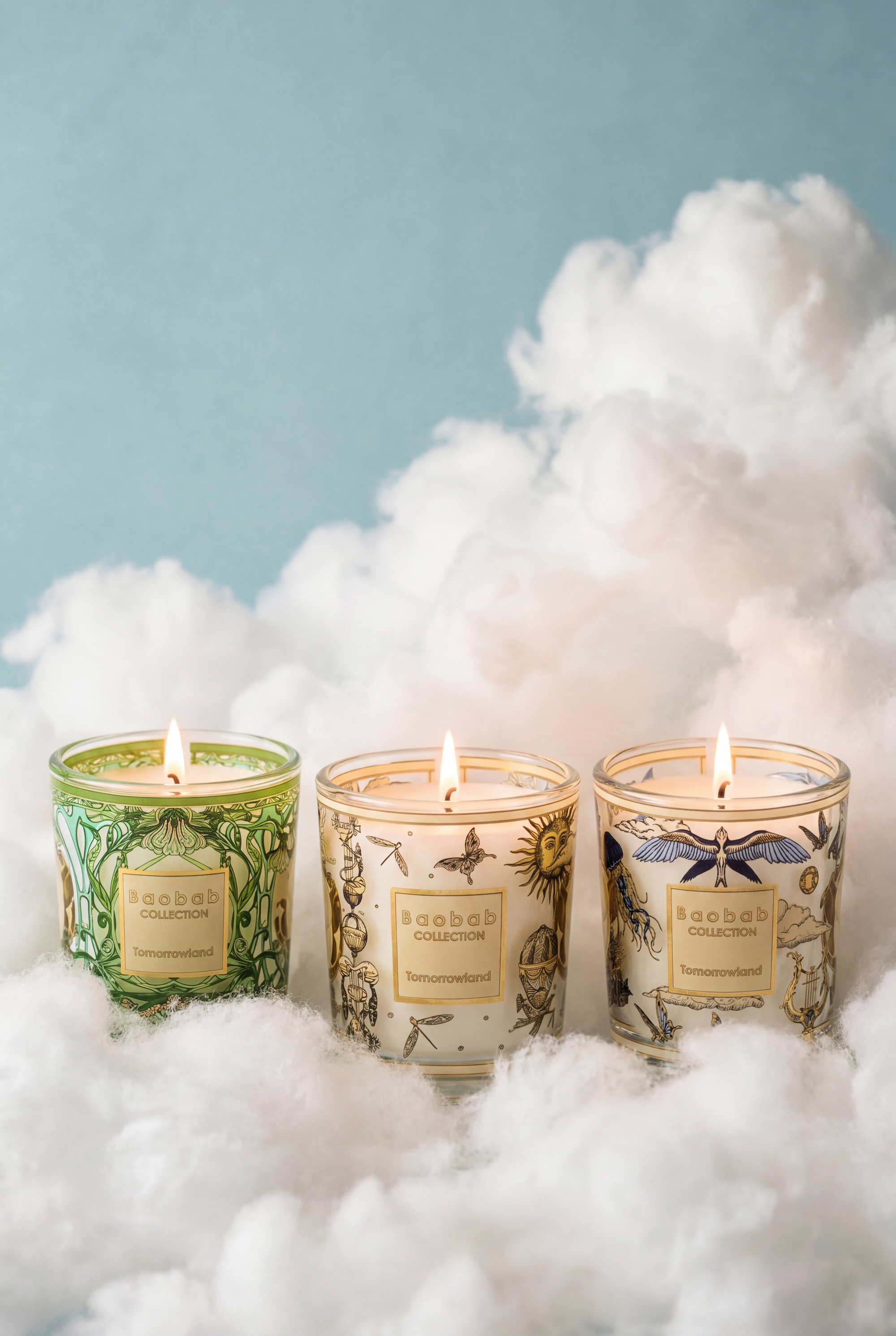 baobab-collection-trio-travel-bougies-parfum-es-tomorrowland-collector image 2