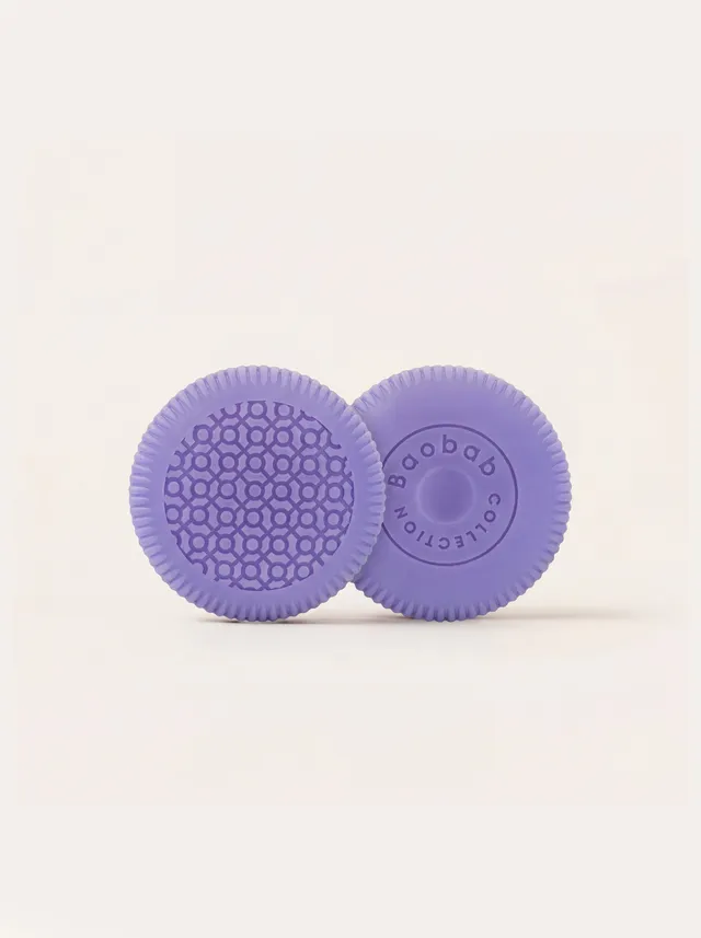 baobab-collection-gentlemen-savon-solide-parfum image 1