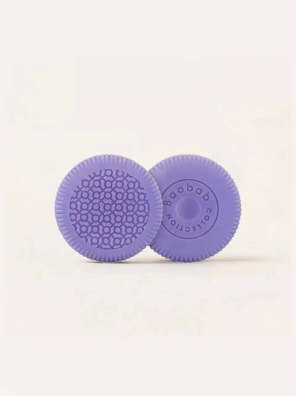 baobab-collection-gentlemen-savon-solide-parfum image 1