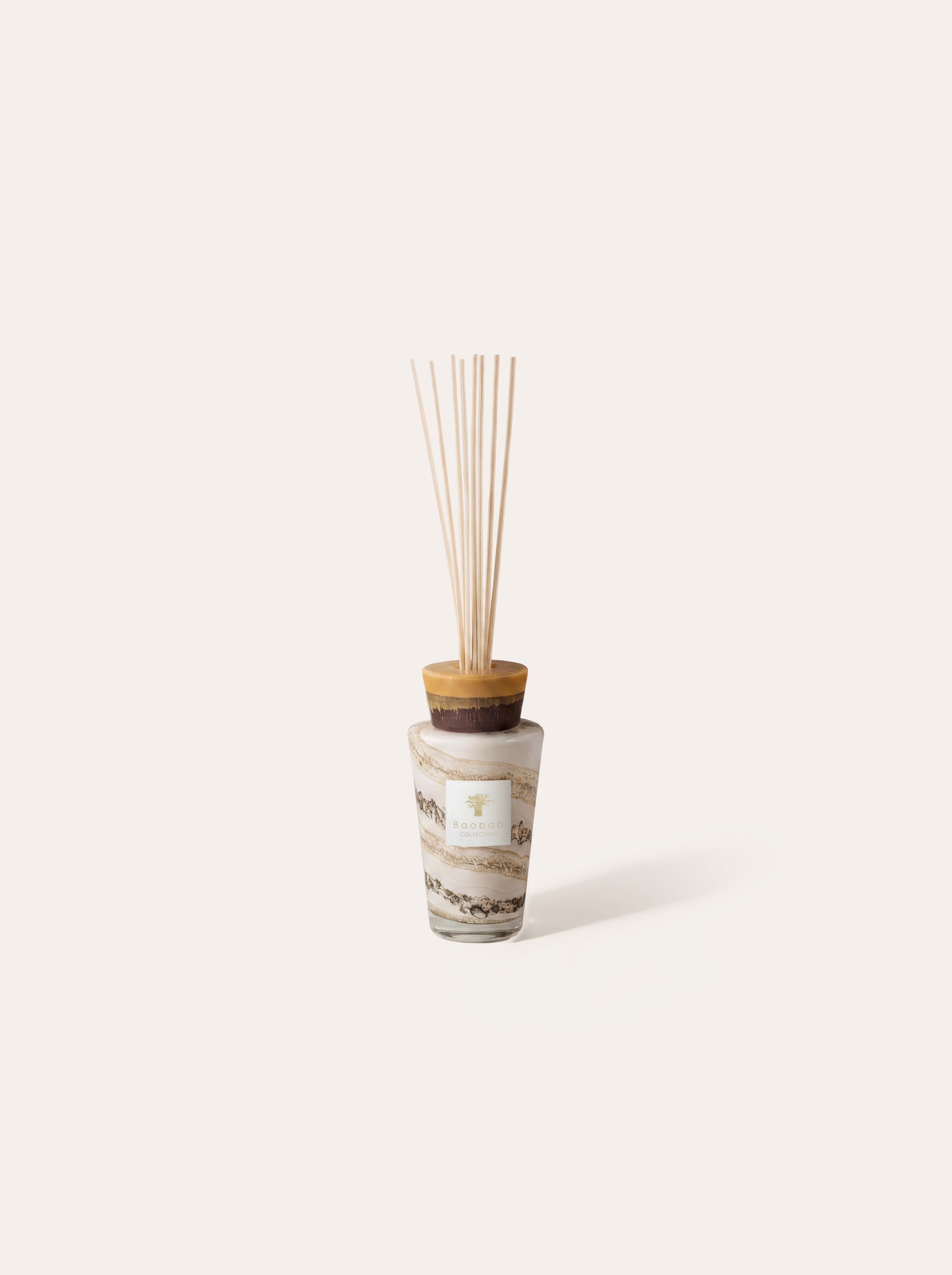 baobab-collection-totem-sand-siloli-2l-5l-diffuseur-bouchon-c-ramique image 5