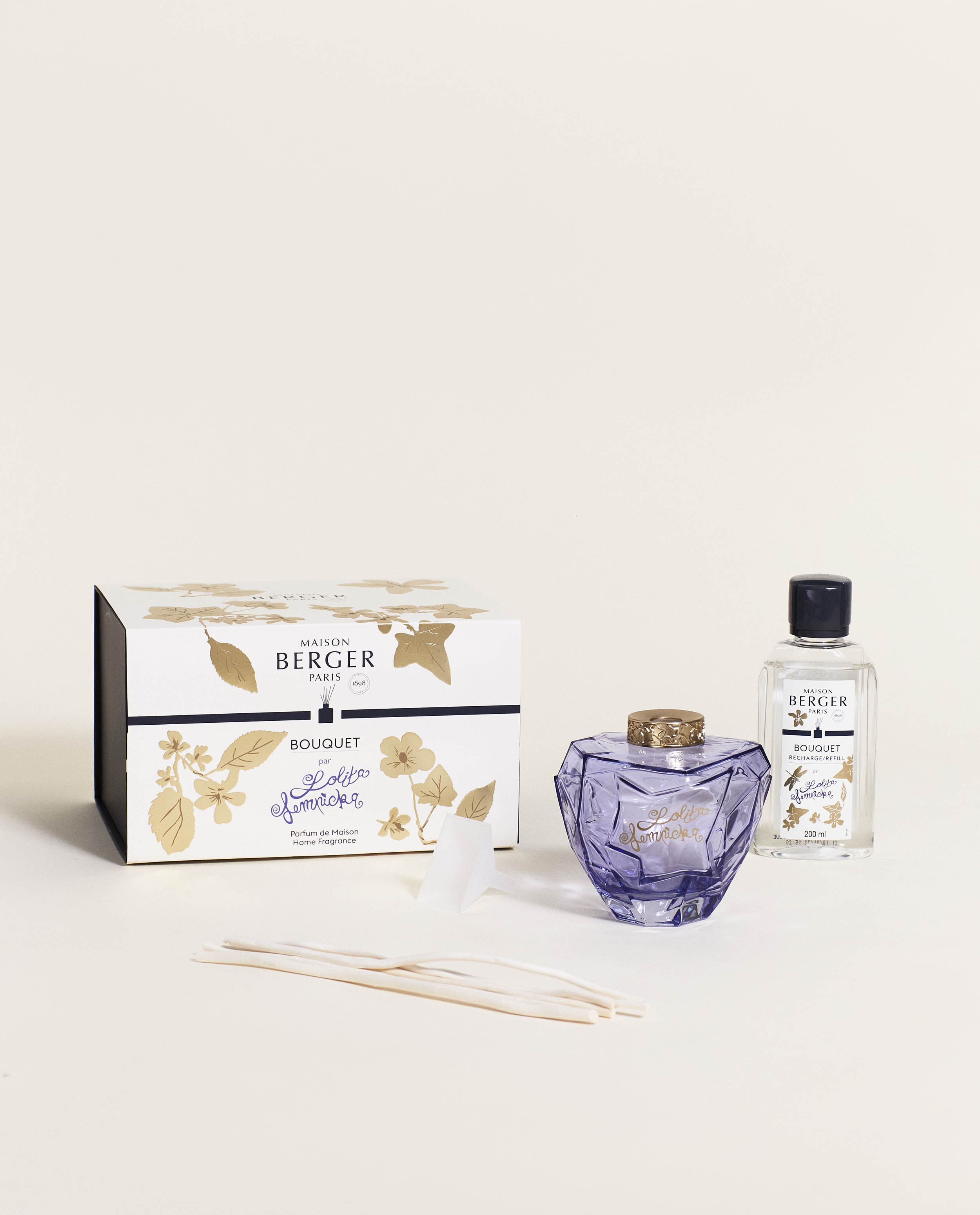 maison-berger-paris-lolita-lempicka-parme-bouquet-parfum image 6
